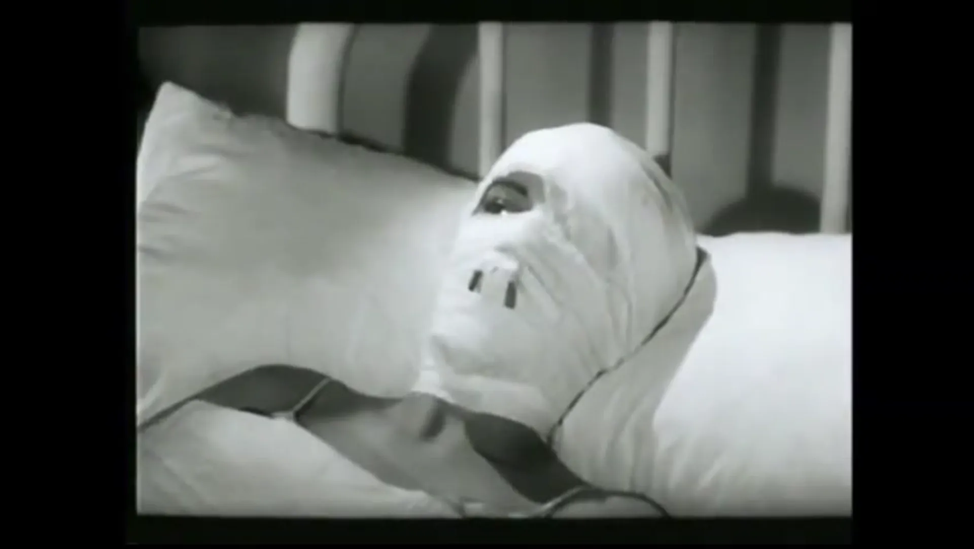 Face of Terror scene still 3