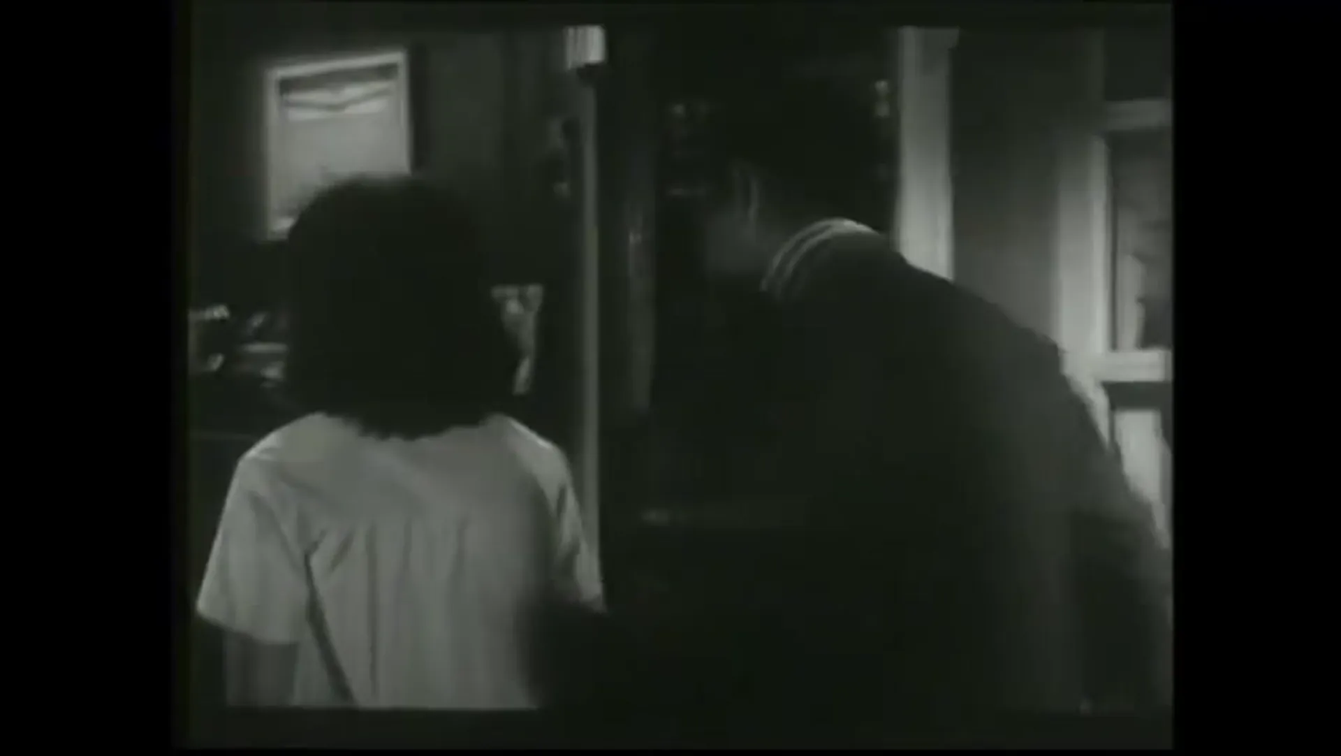 Face of Terror scene still 1