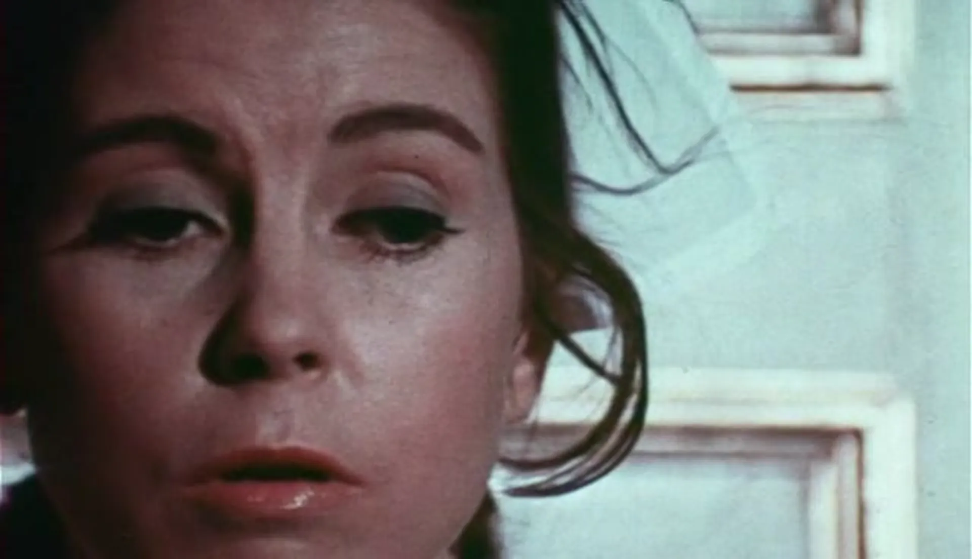 The Daughter: I, a Woman Part III scene still 4