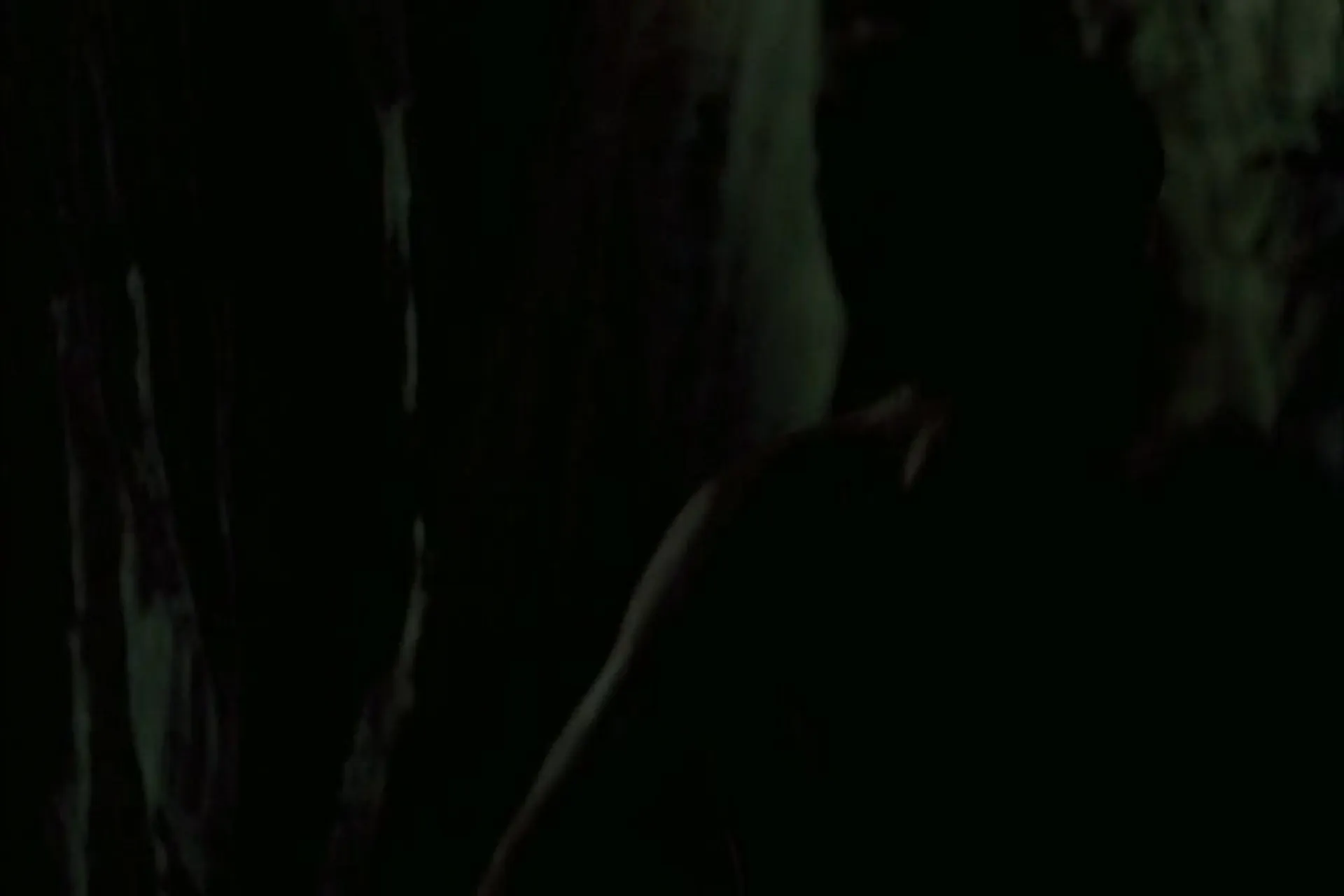 Heated Vengeance scene still 9