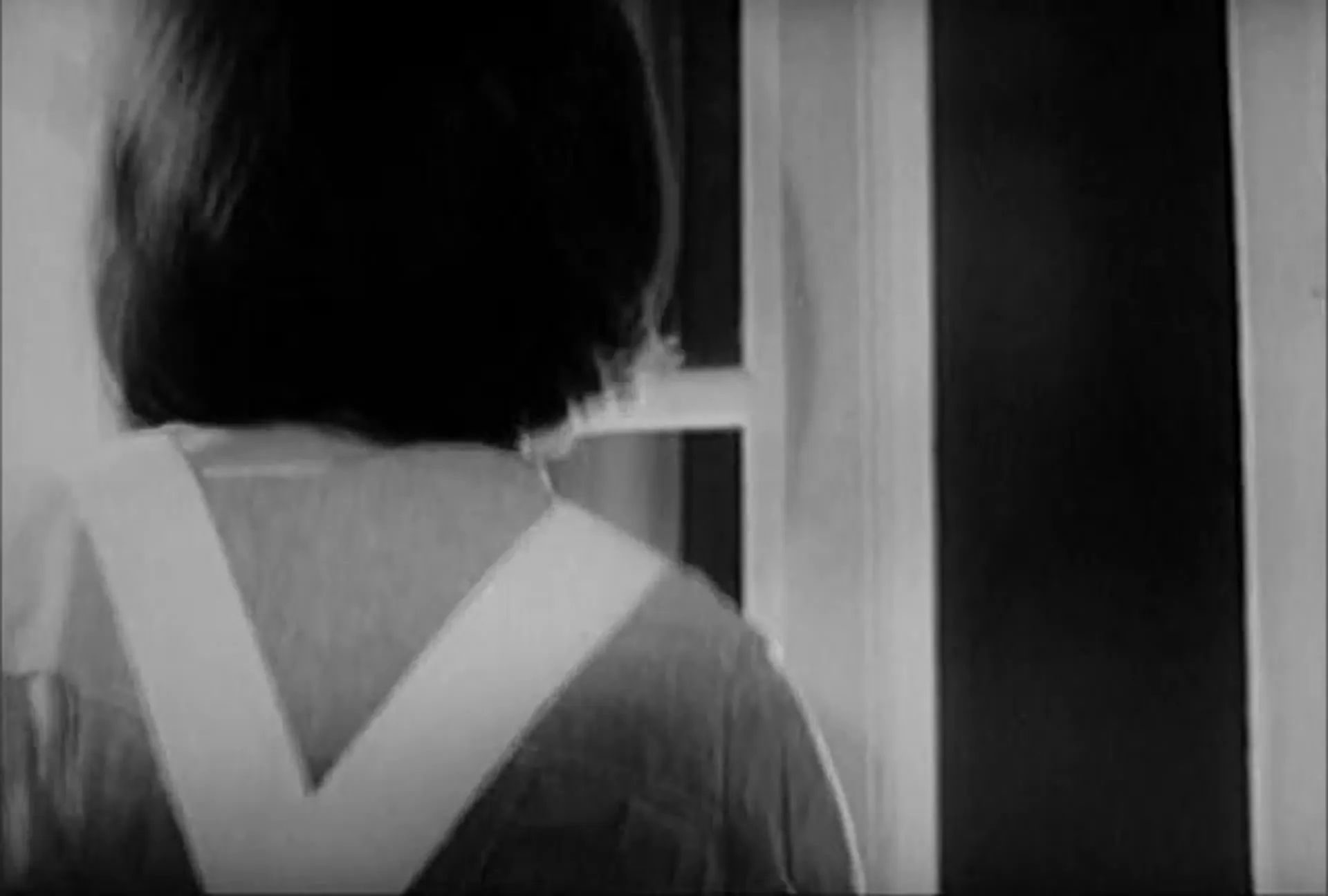 I, a Woman scene still 4
