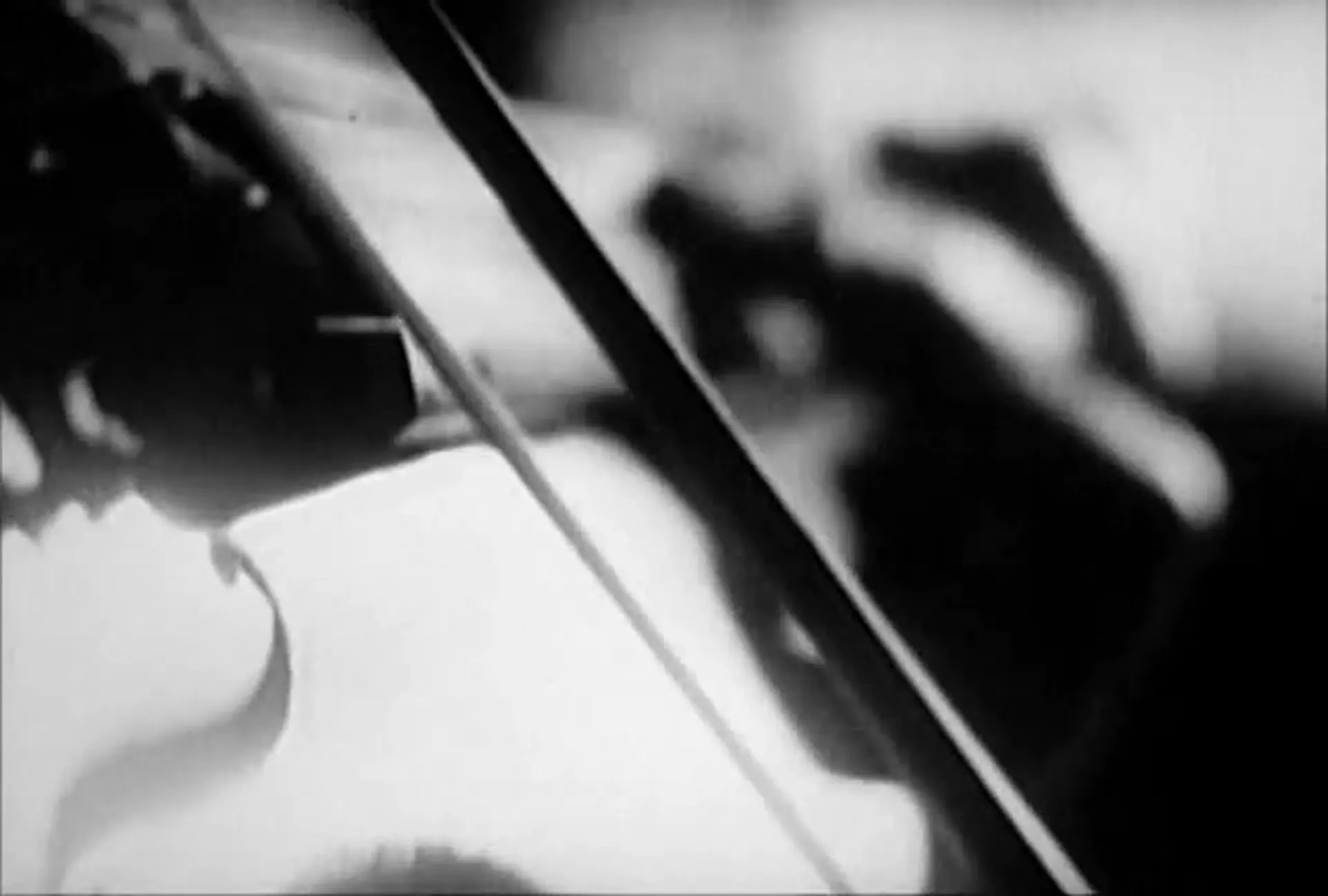 I, a Woman scene still 1