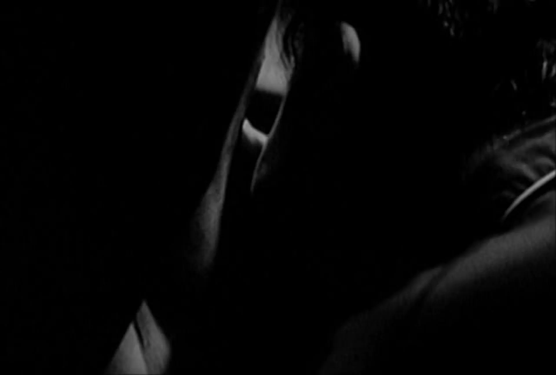 I, a Woman scene still 5