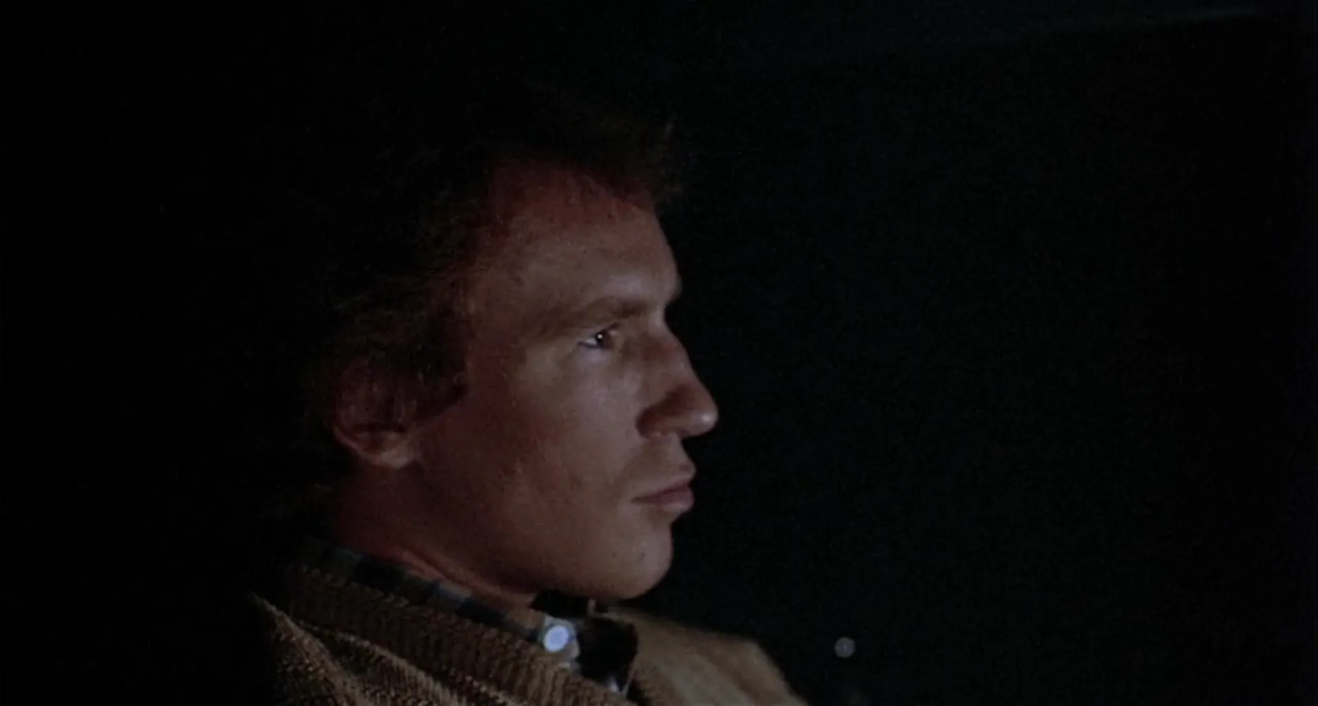 Silent Night, Deadly Night scene still 1