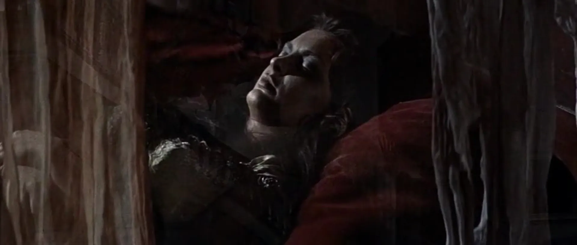 Tales of Terror scene still 2