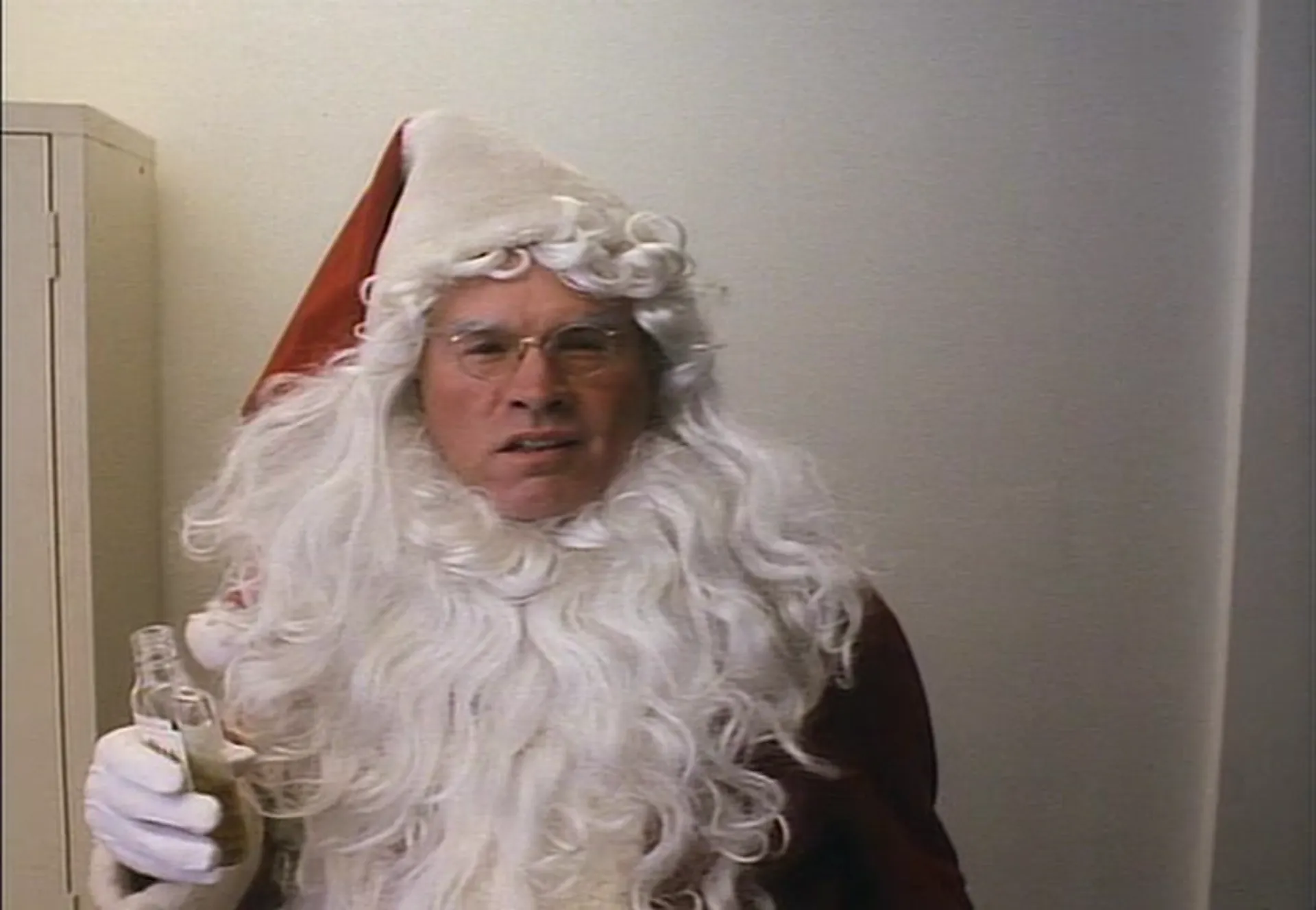 Silent Night, Deadly Night III: Better Watch Out! scene still 3