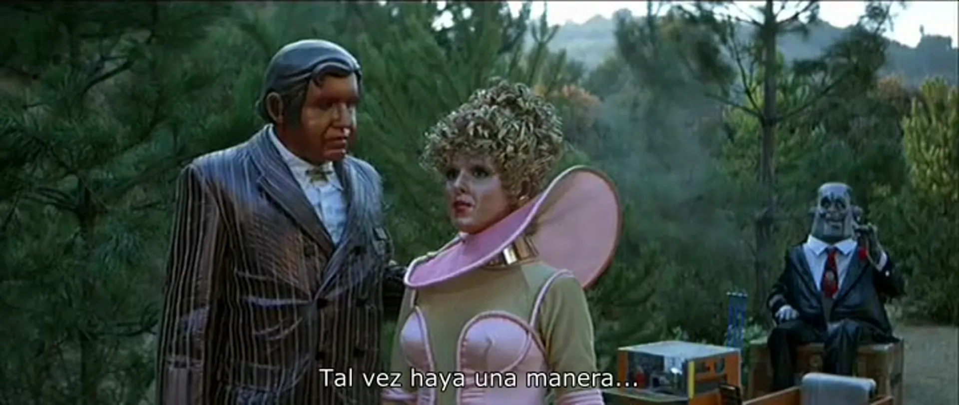 Heartbeeps scene still 5