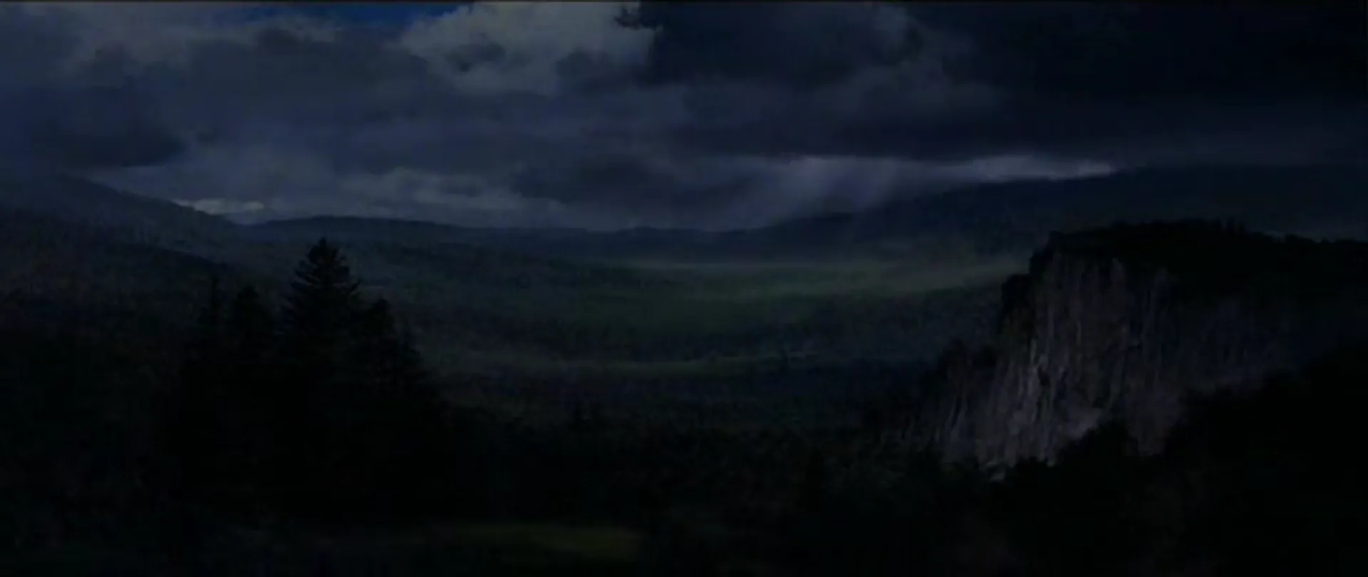 Heartbeeps scene still 1