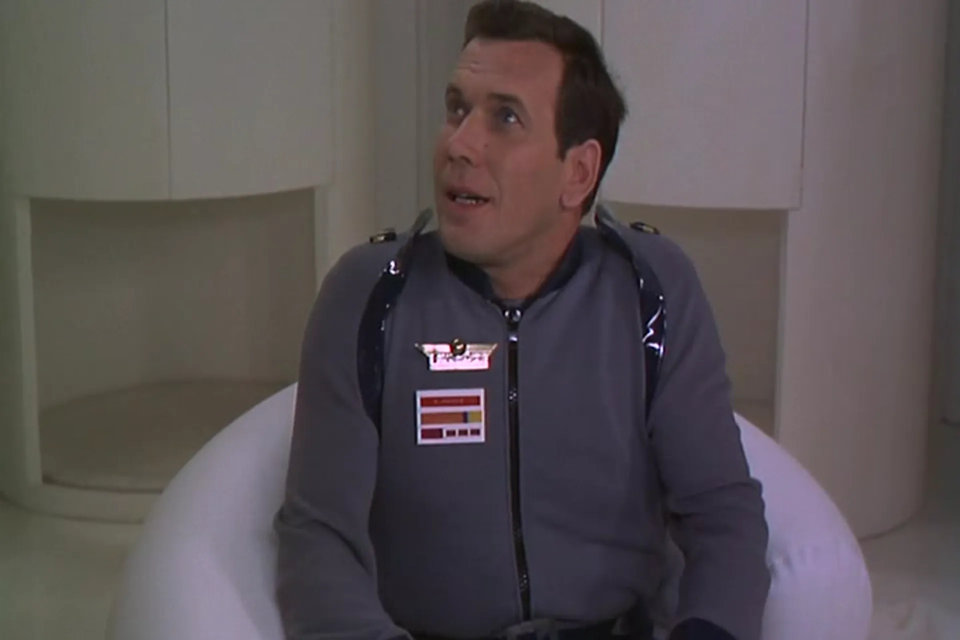 Moon Zero Two scene still 1