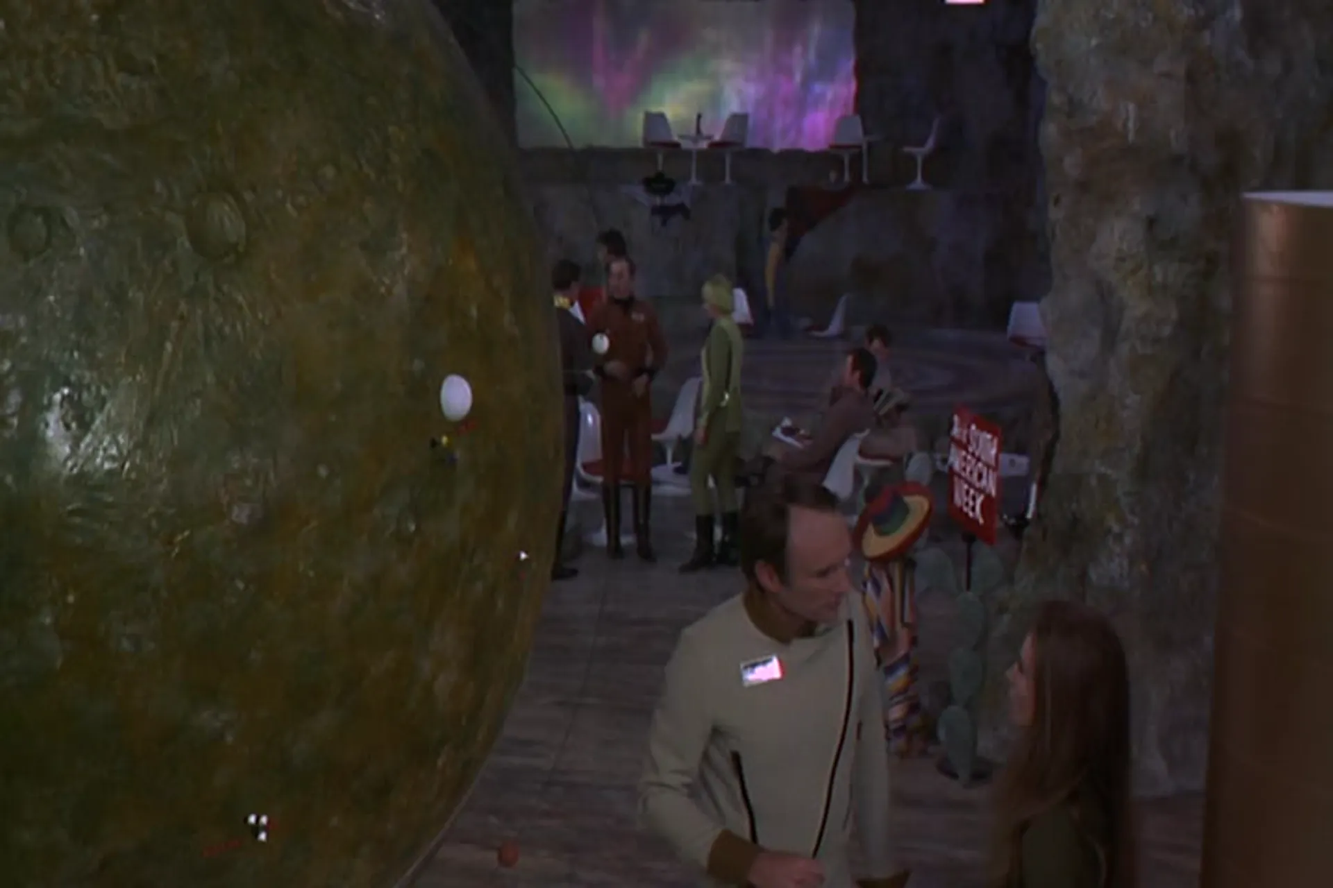 Moon Zero Two scene still 2