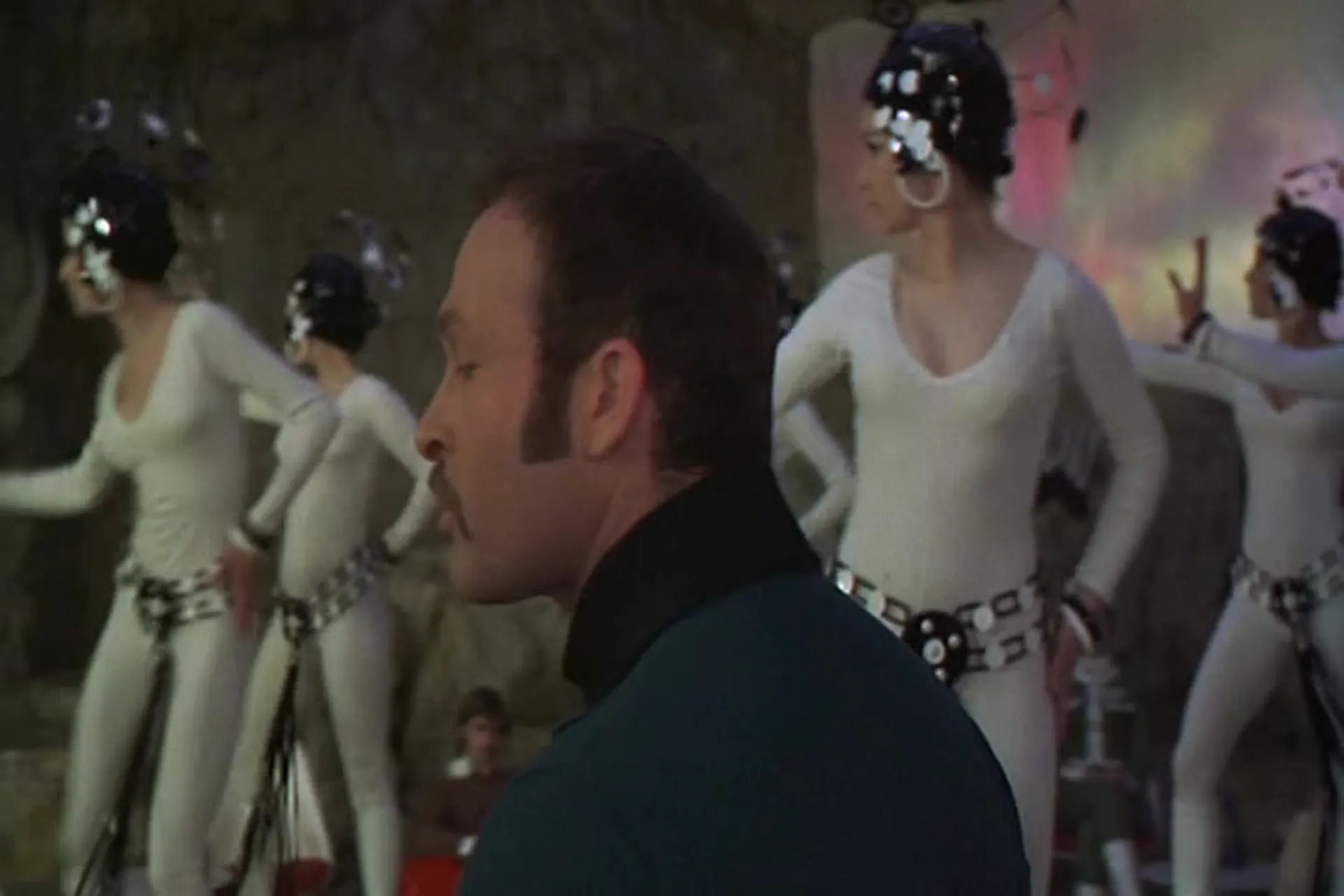 Moon Zero Two scene still 3