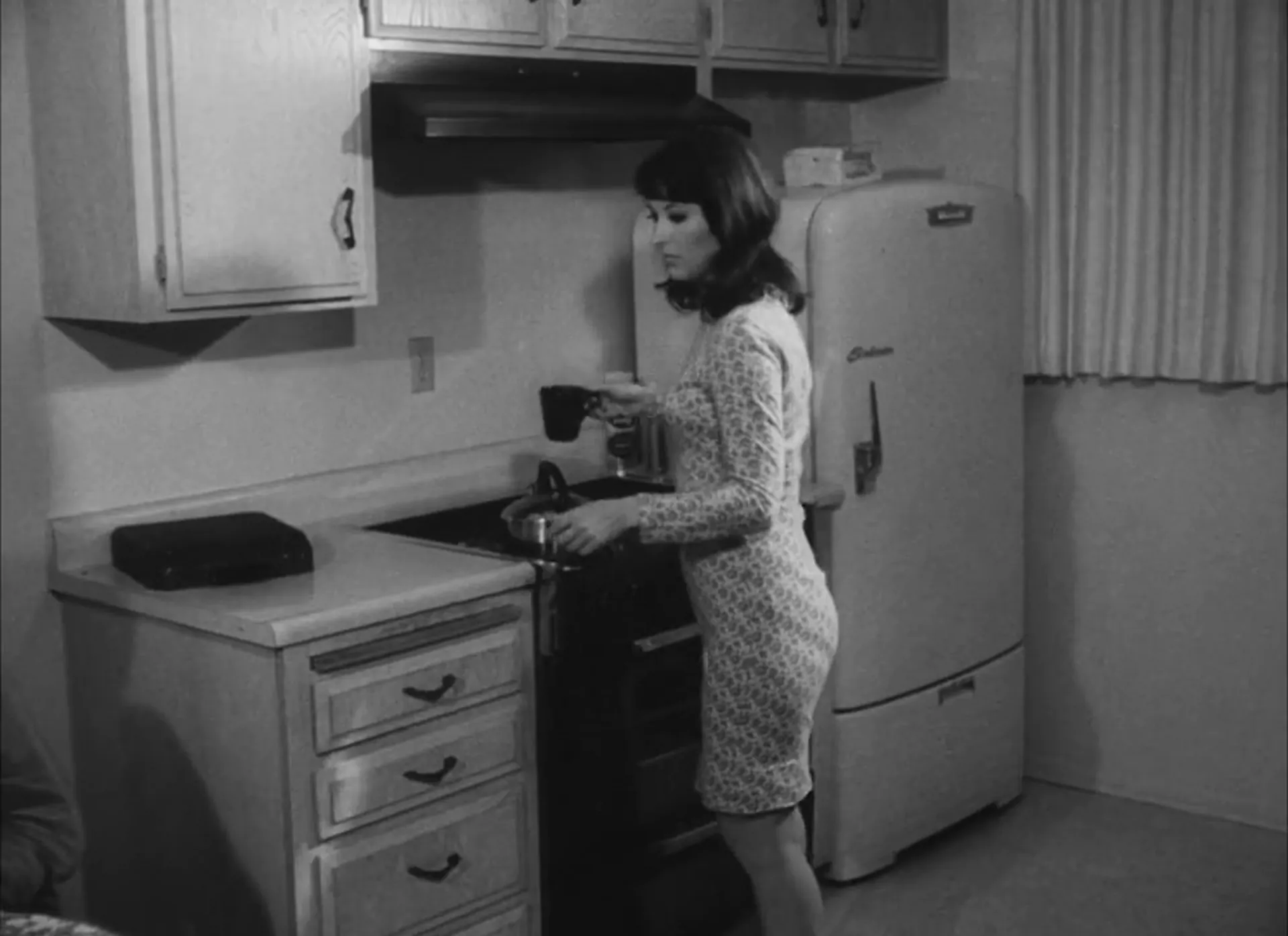The Satanist scene still 7