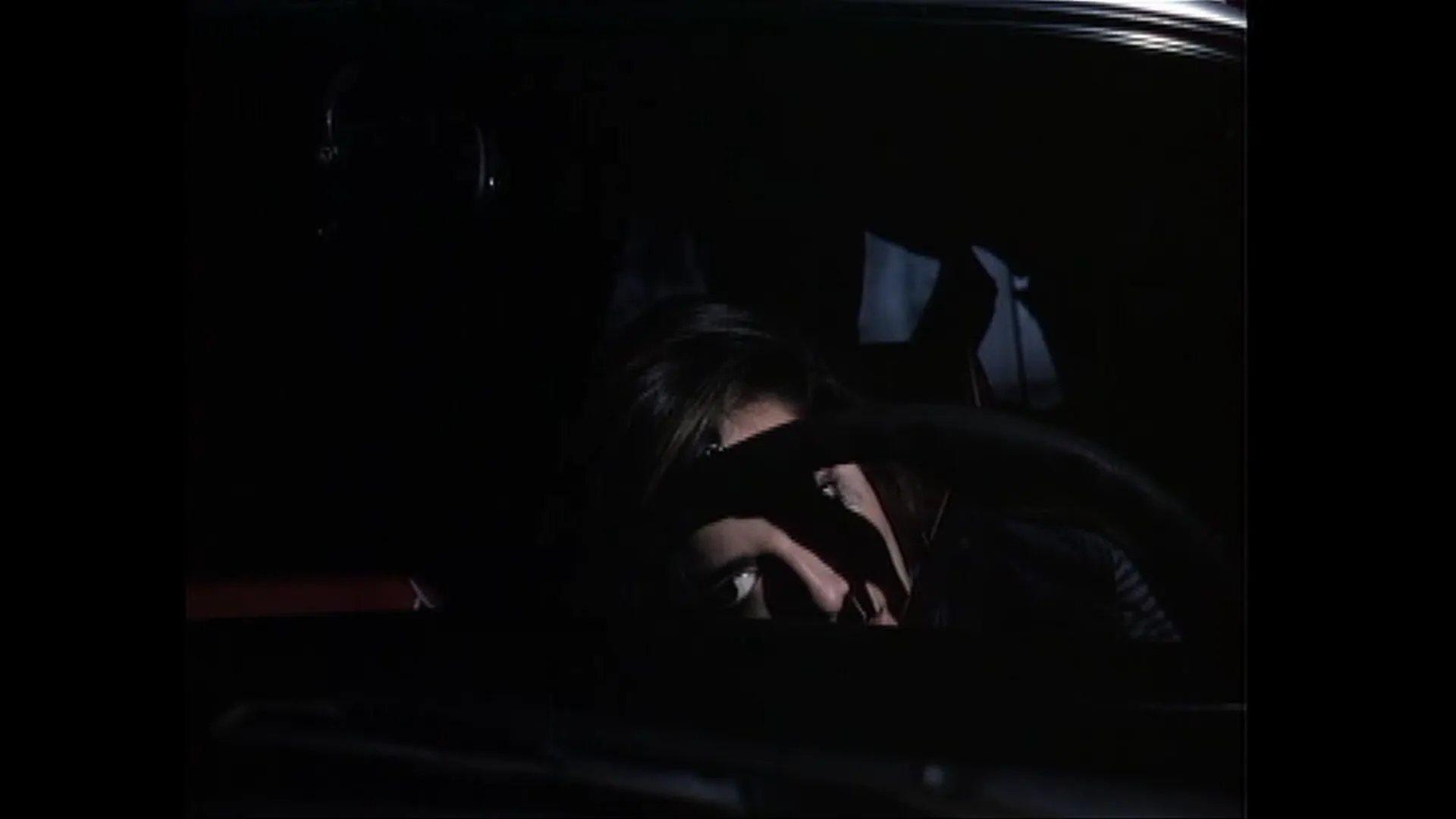 Killer Workout scene still 6