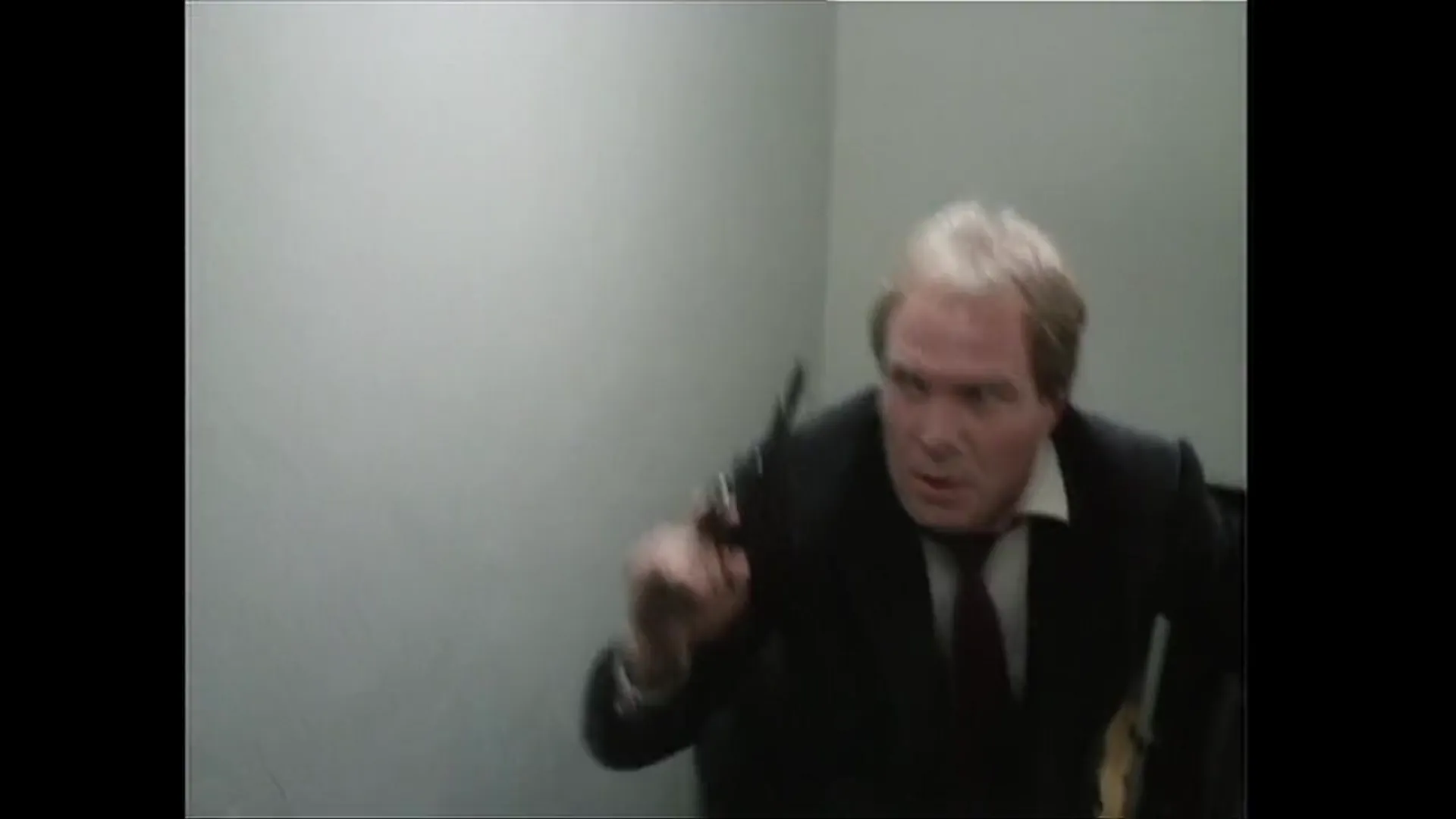 Killer Workout scene still 5