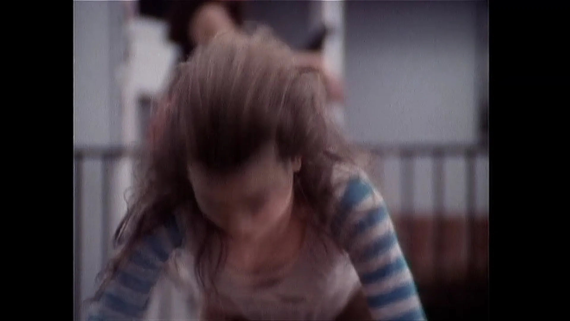 Killer Workout scene still 3