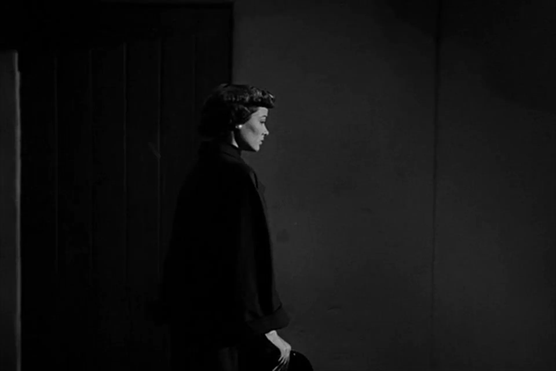 Whirlpool scene still 5