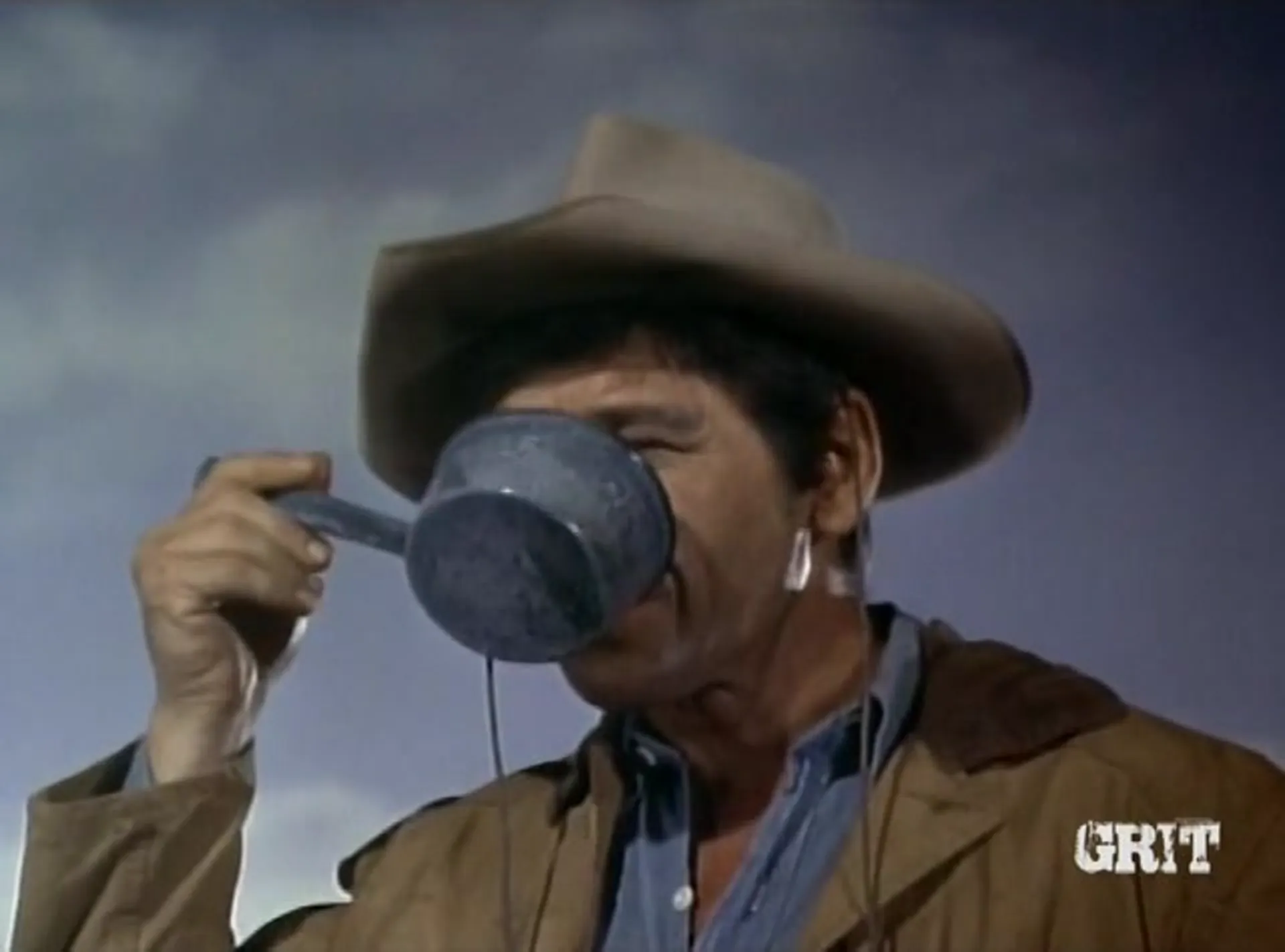 Guns of Diablo scene still 3