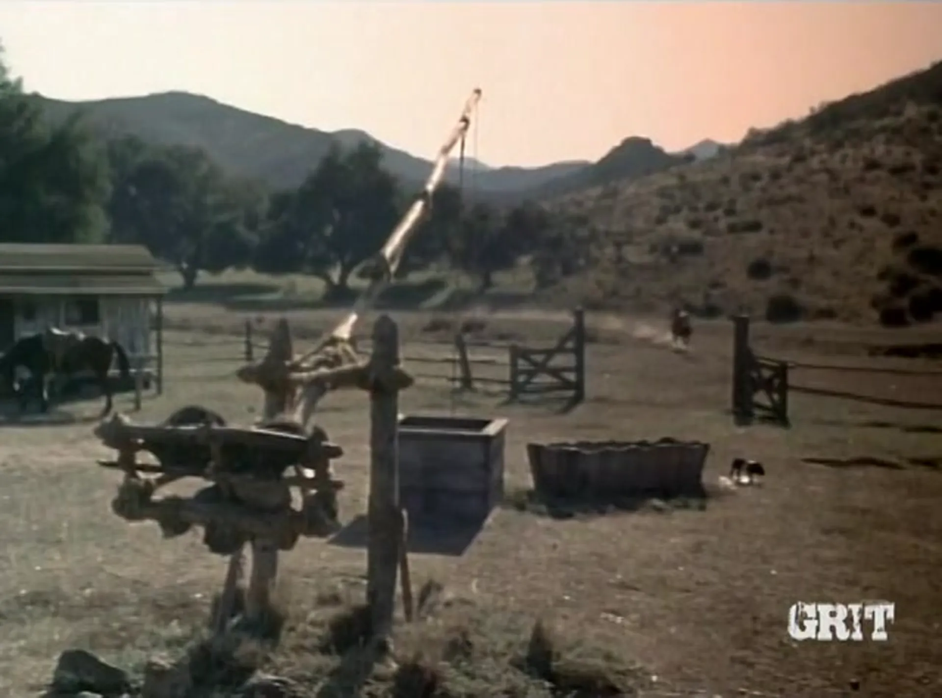 Guns of Diablo scene still 4