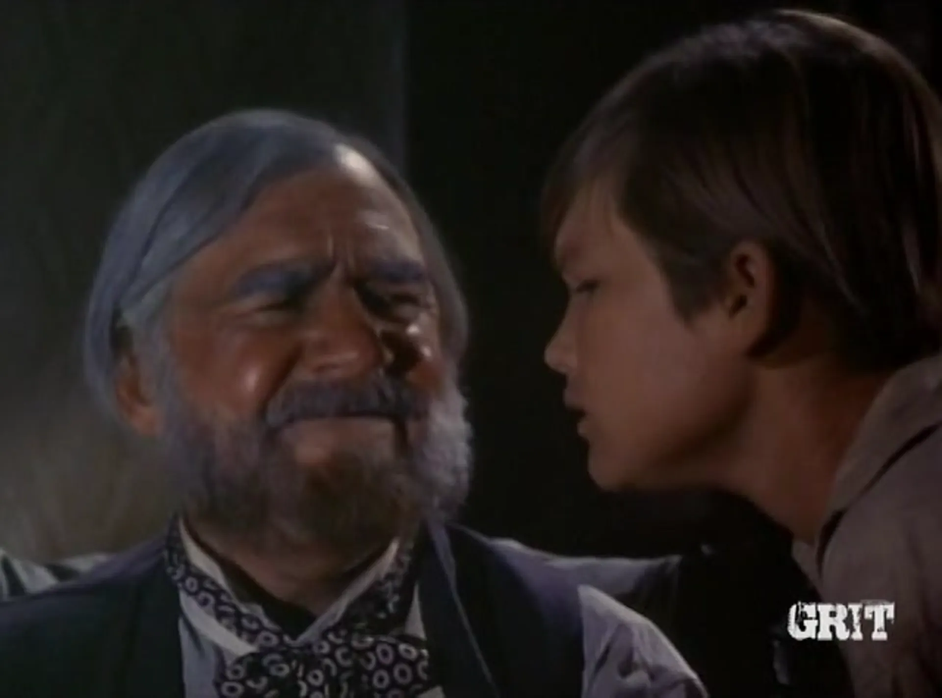 Guns of Diablo scene still 2