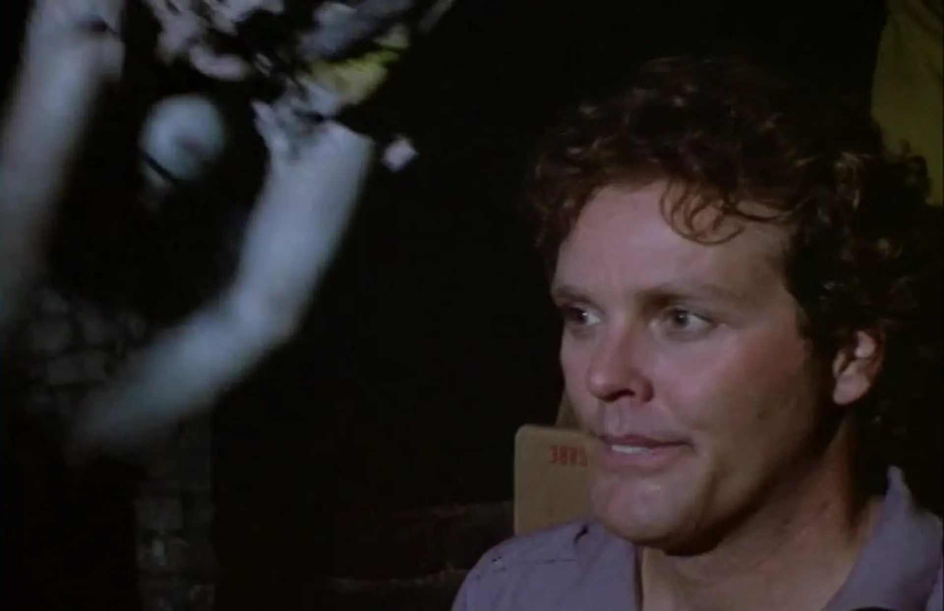 Mutant scene still 5