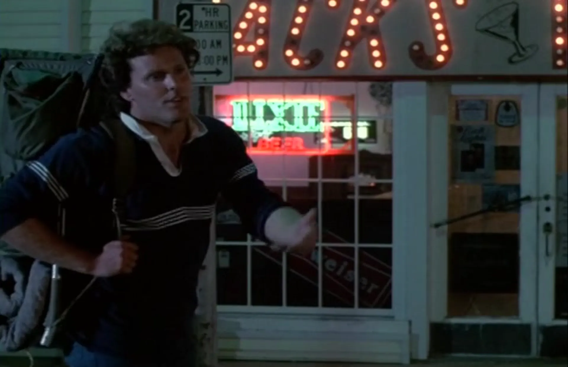 Mutant scene still 1