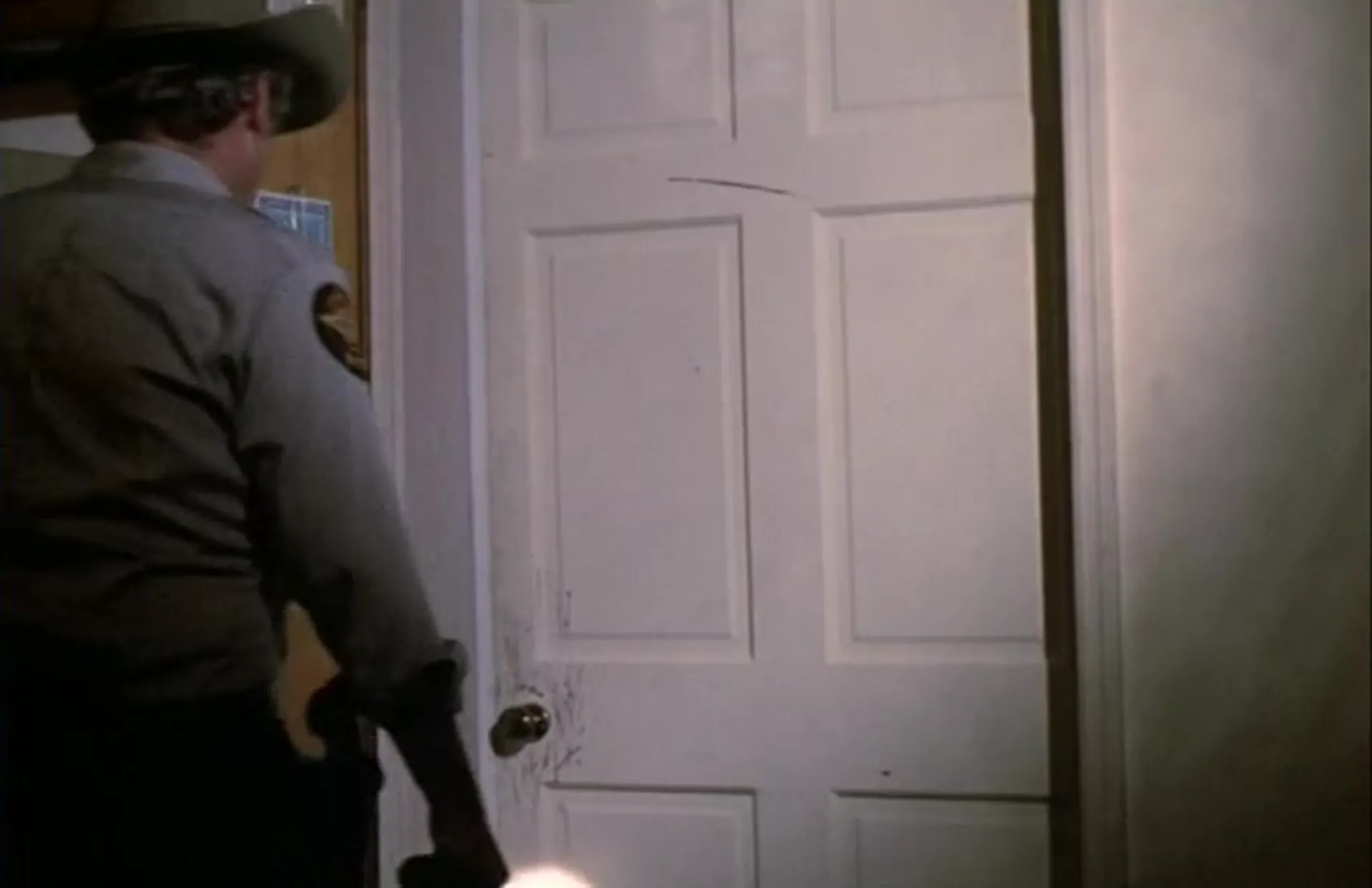 Mutant scene still 6