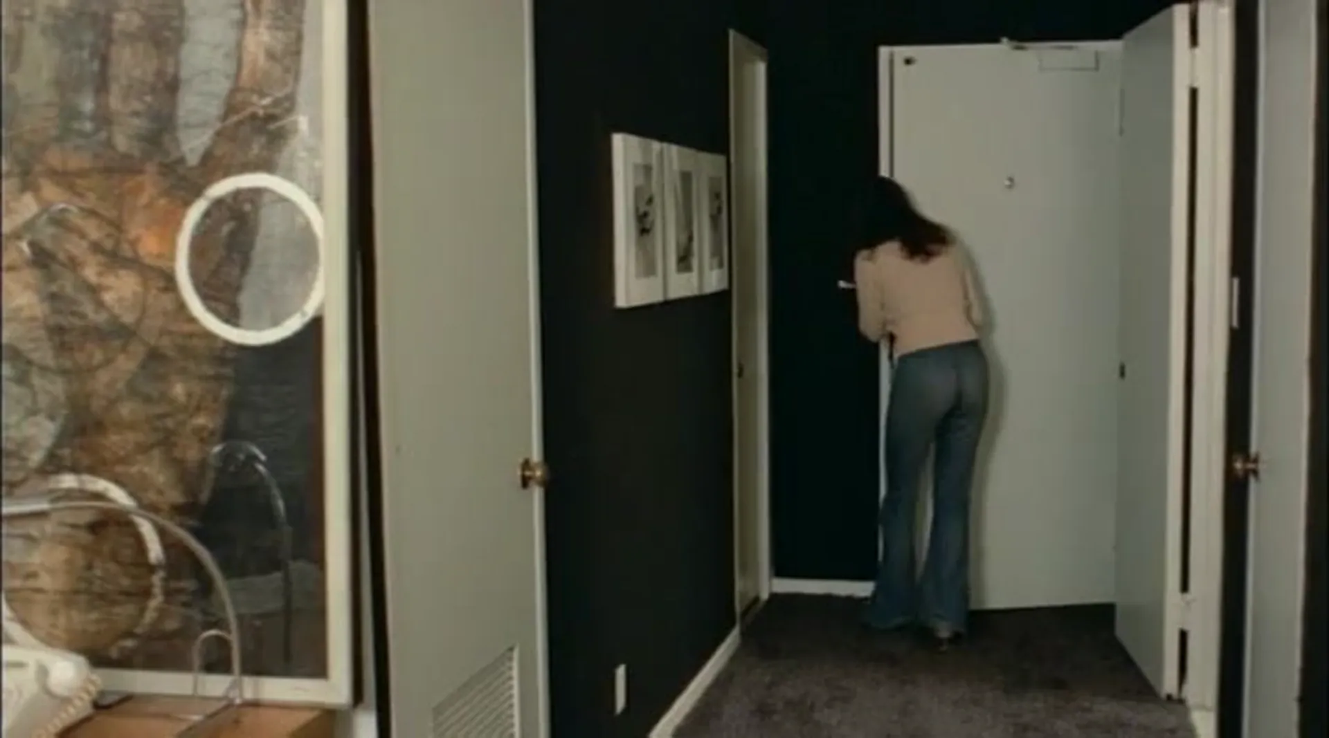 The Sister in Law scene still 5