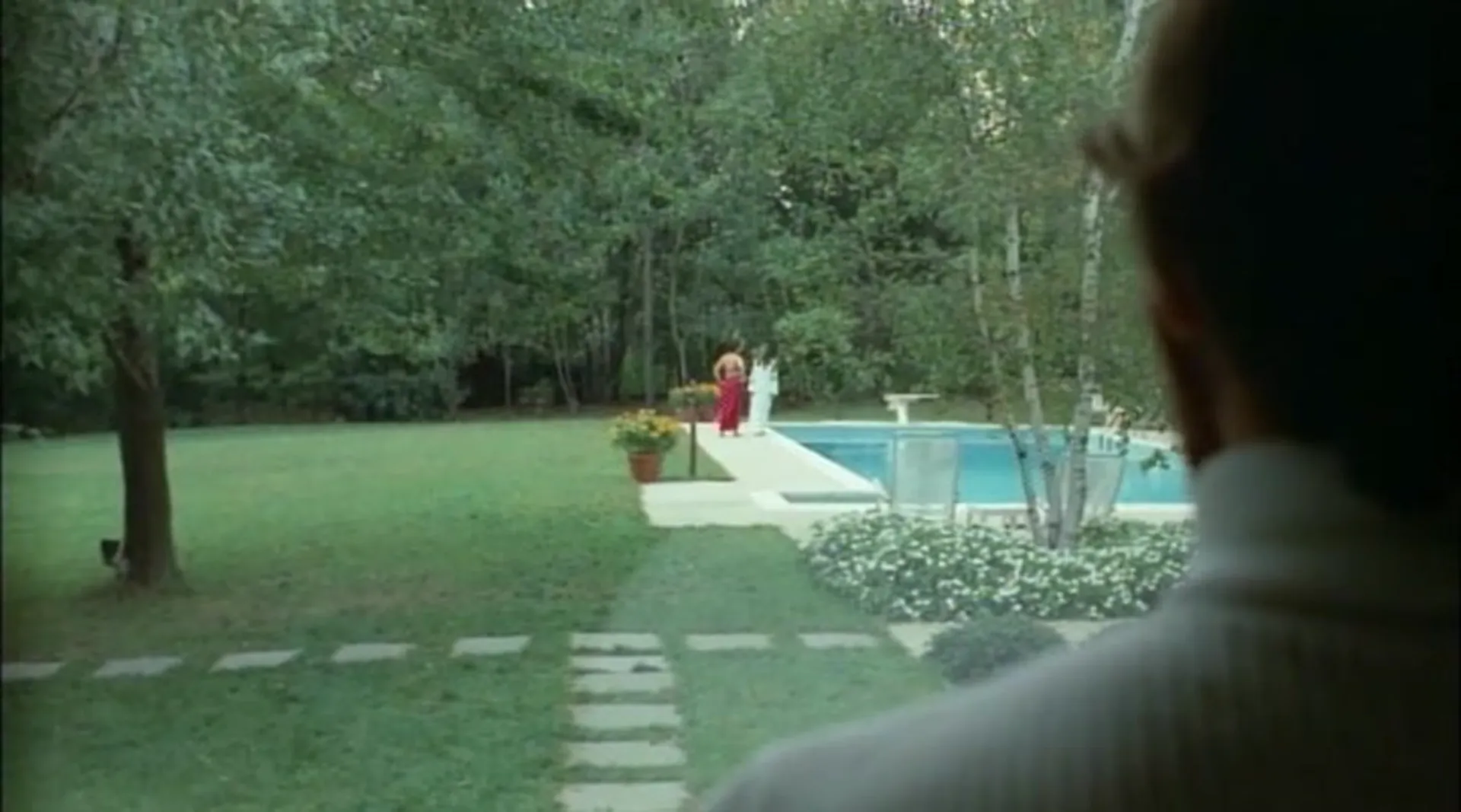 The Sister in Law scene still 4