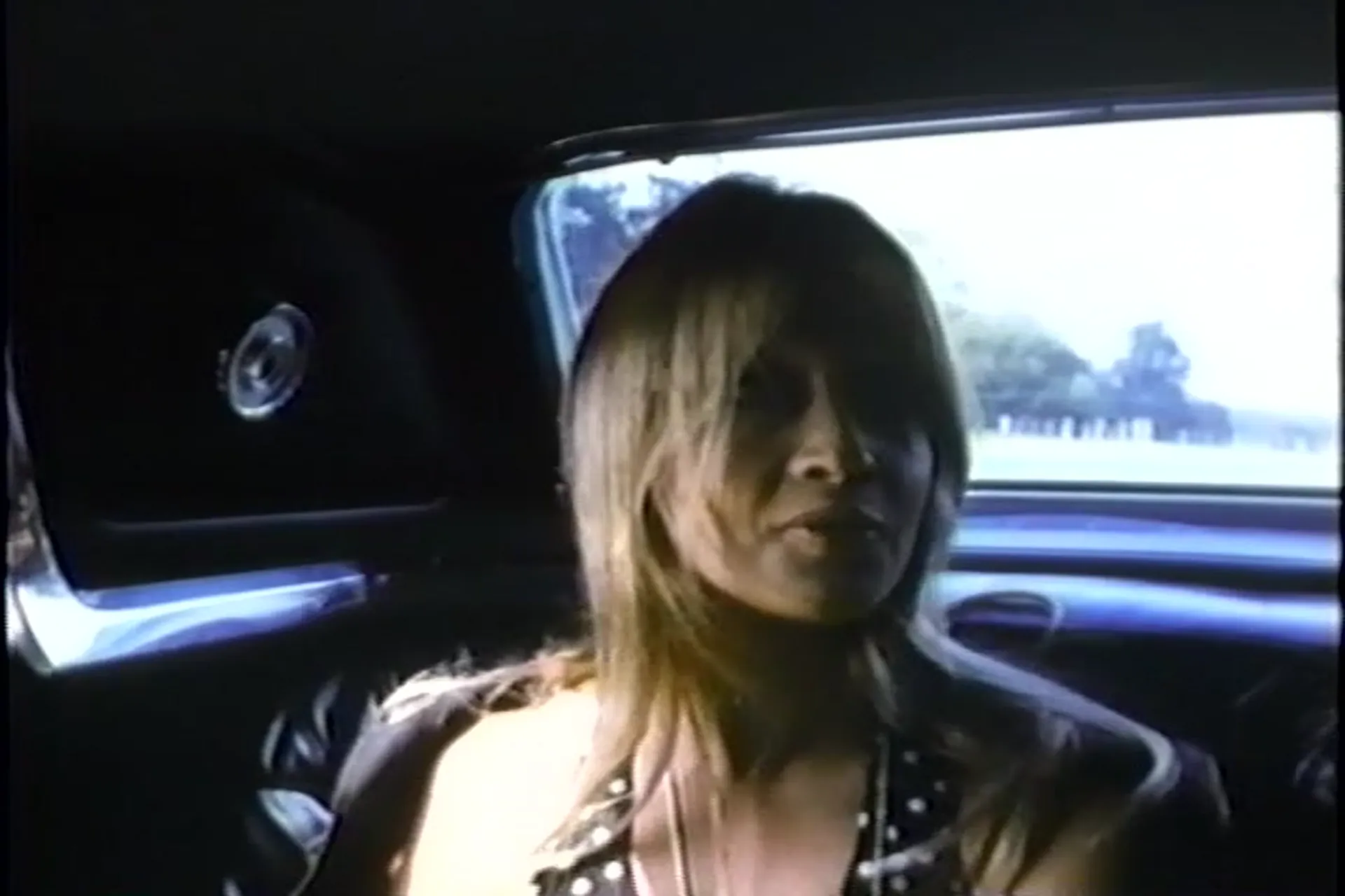 Tiffany Jones scene still 3