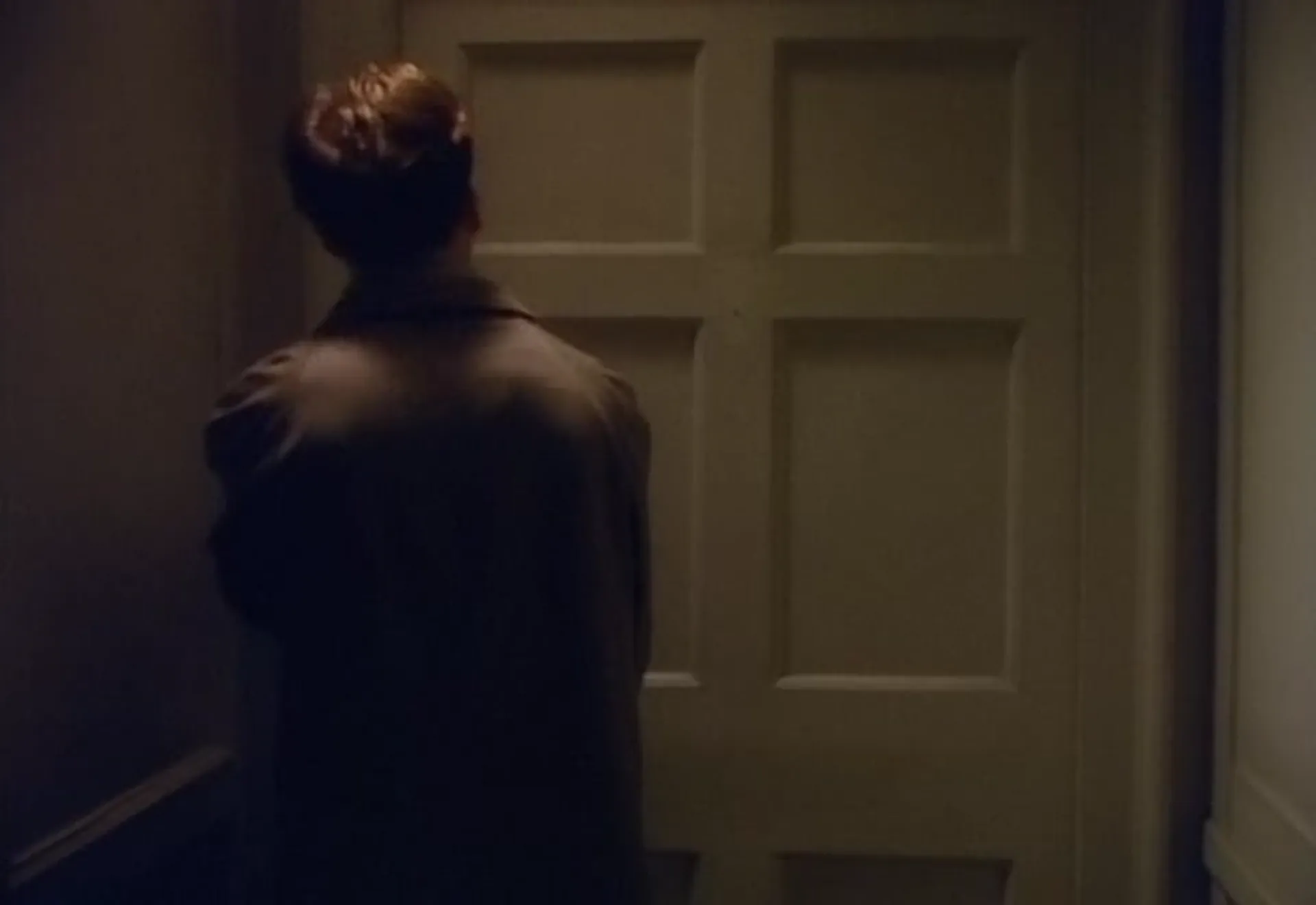 The Woman in Black scene still 4