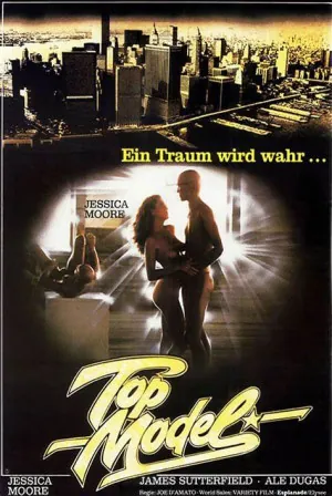 Top Model