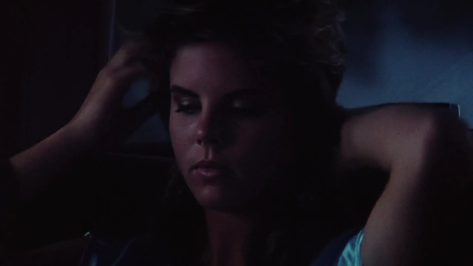 Trick or Treat scene still 5