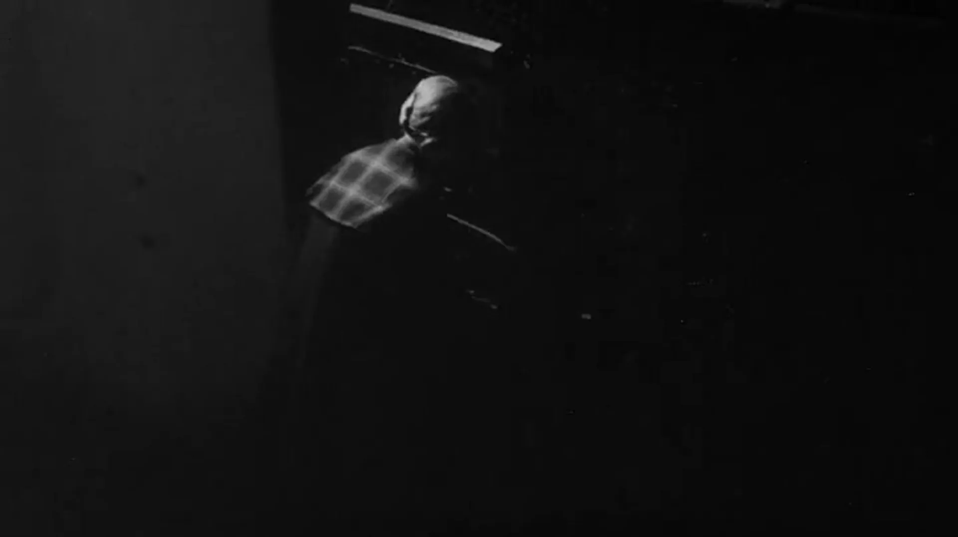 Terror-Creatures from the Grave scene still 1