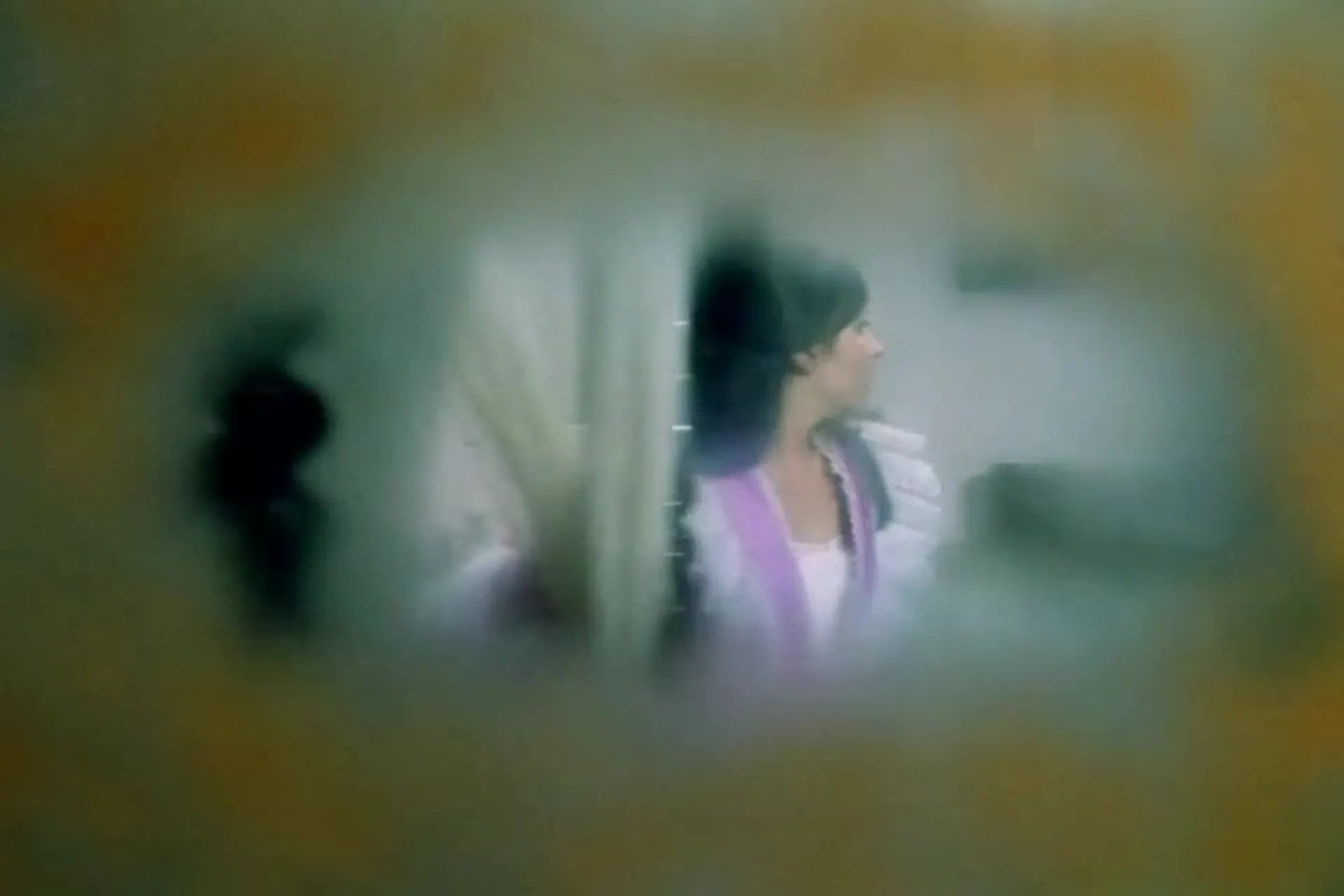 The Dracula Saga scene still 2