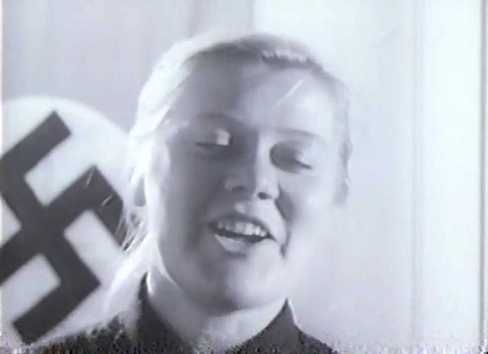 Censored scene still 6