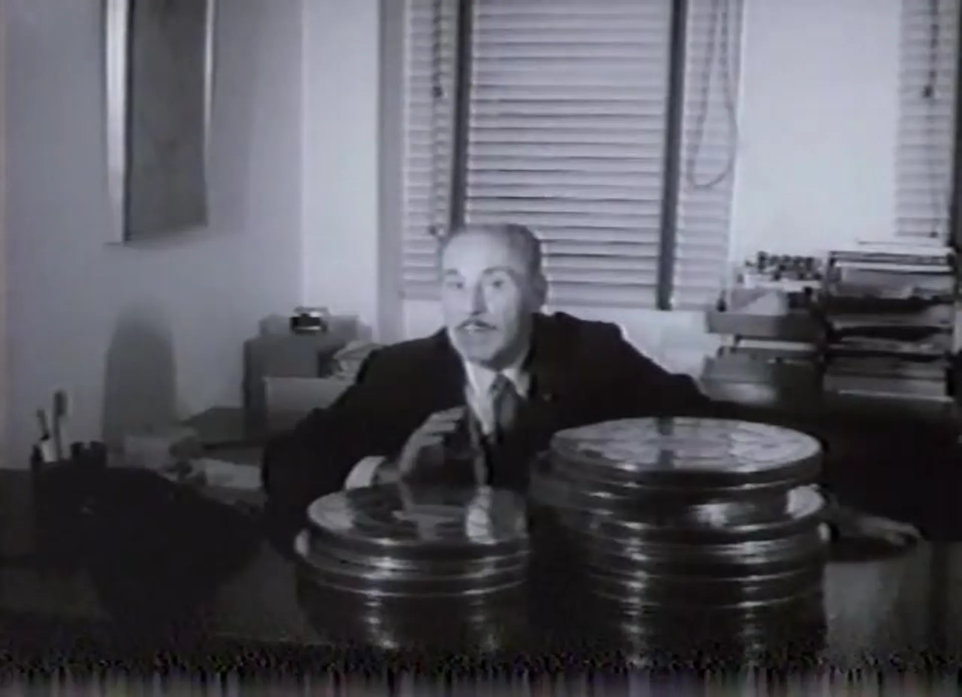 Censored scene still 5
