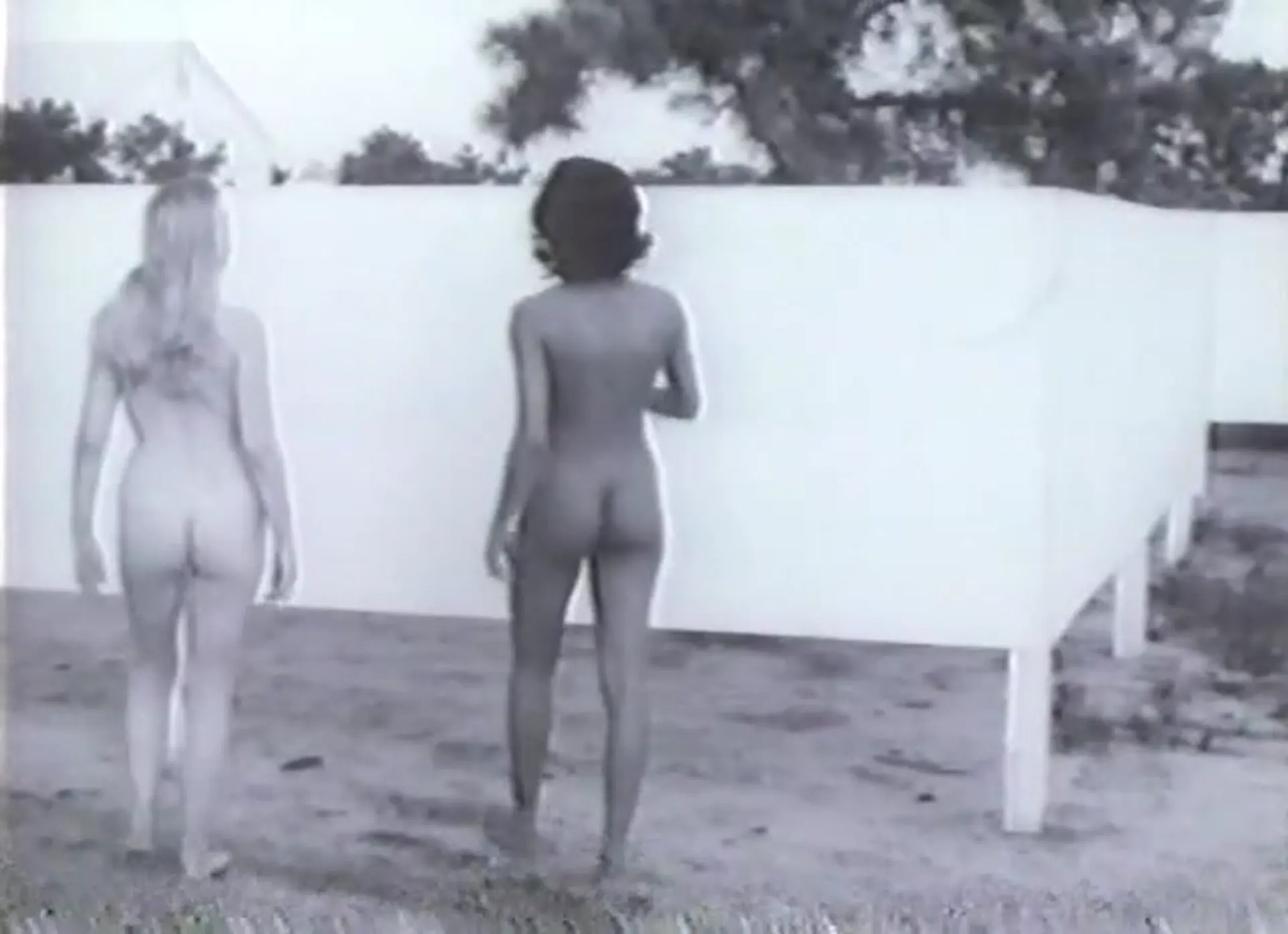 Censored scene still 1