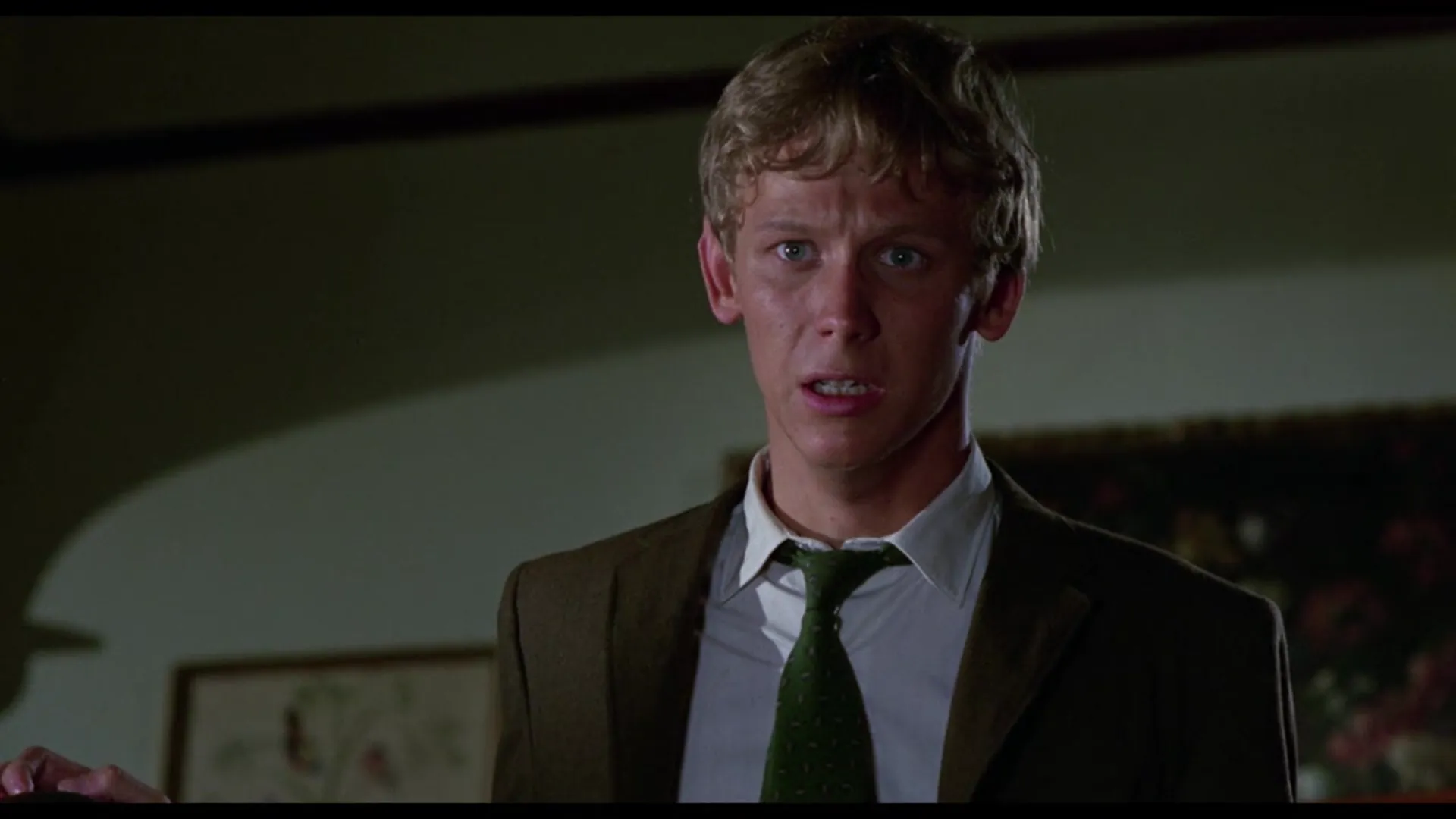 Willard scene still 5