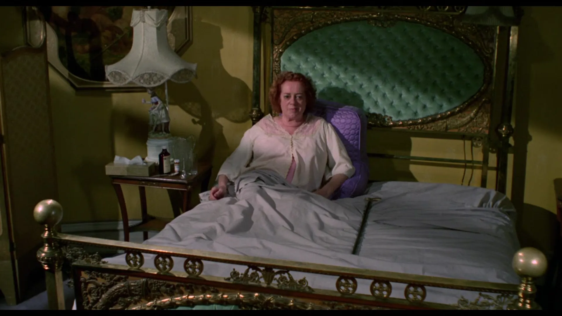 Willard scene still 3