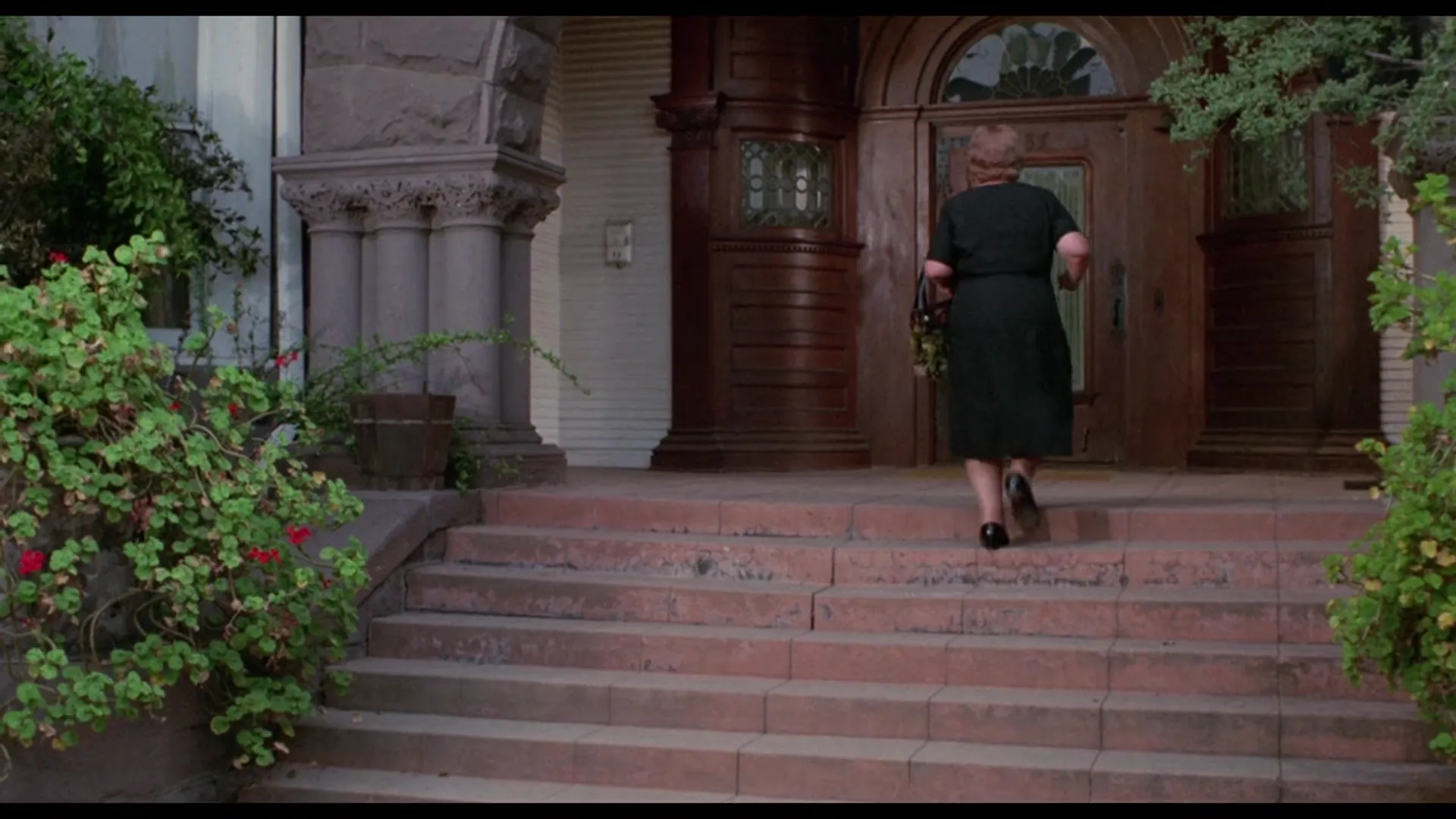Willard scene still 6