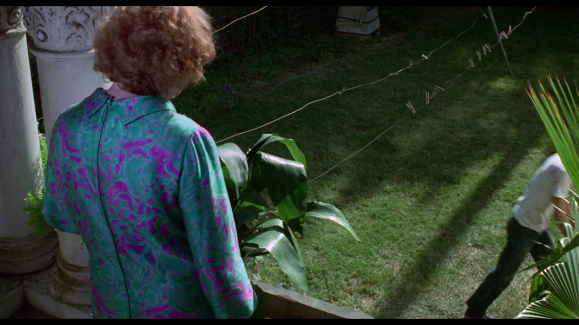 Willard scene still 1