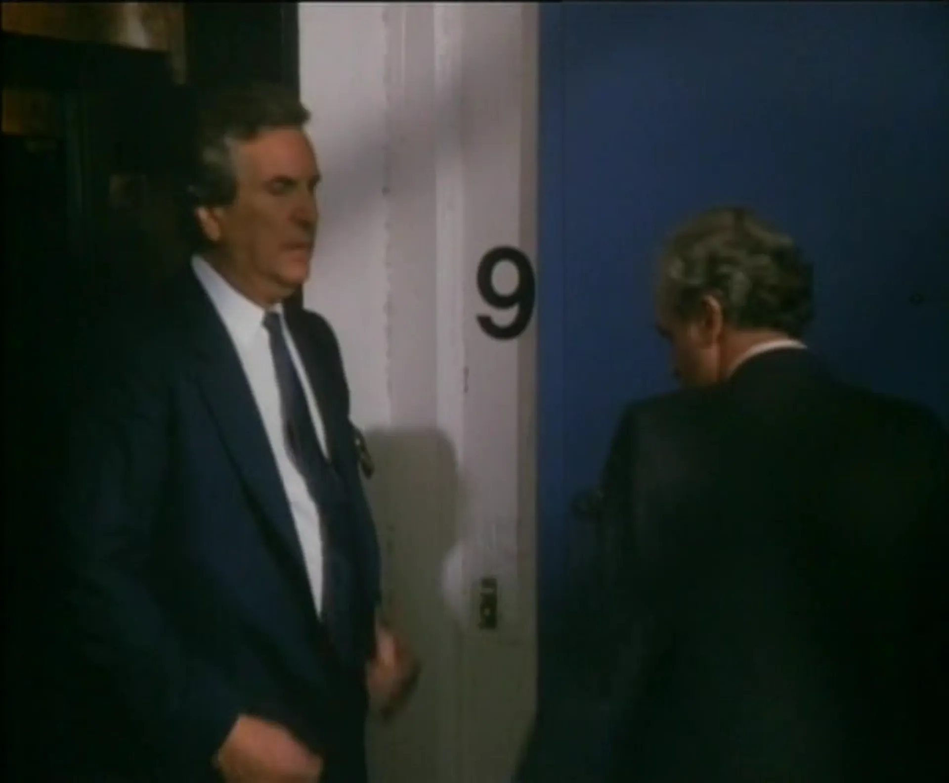 The Preppie Murder scene still 4