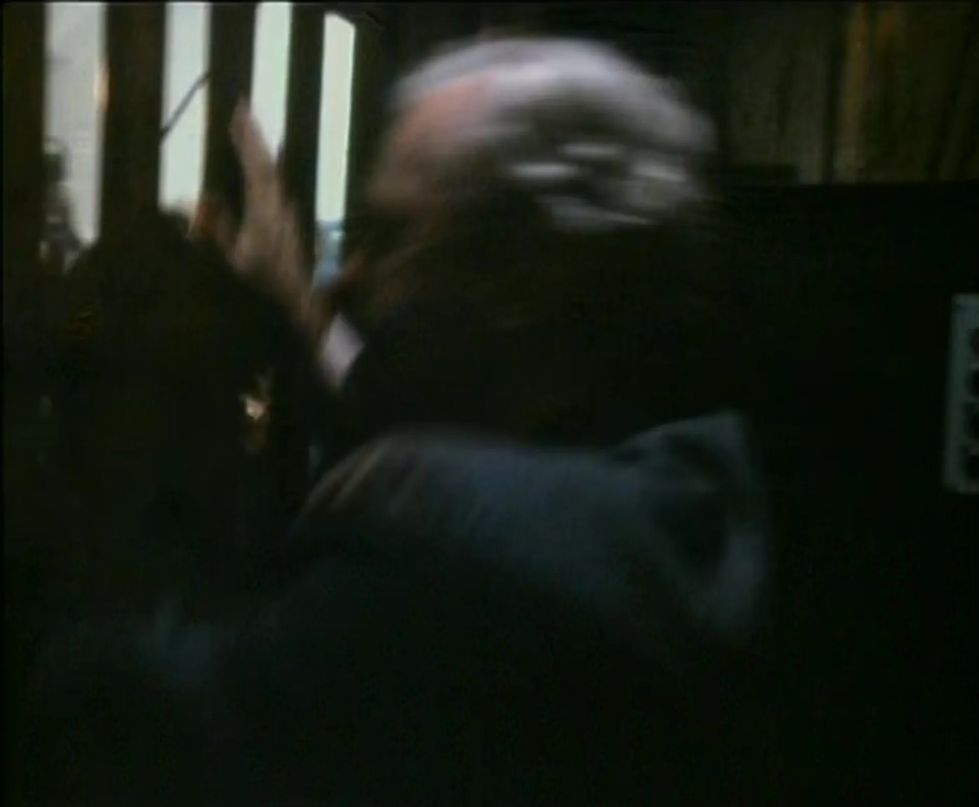 The Preppie Murder scene still 5