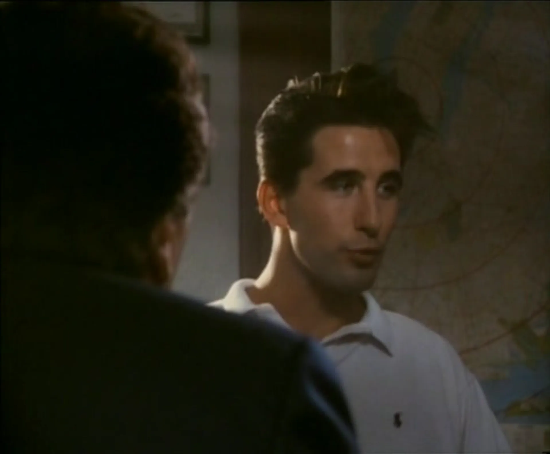 The Preppie Murder scene still 6
