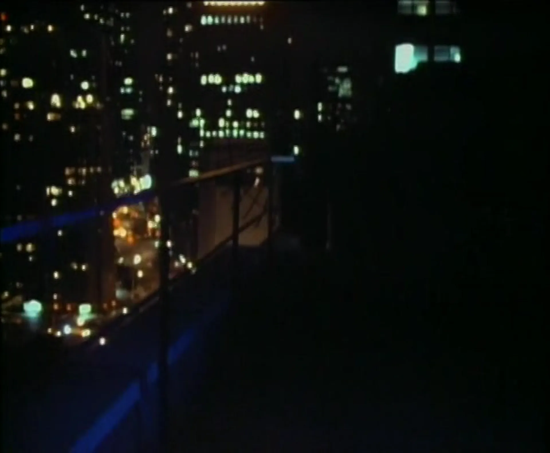 The Preppie Murder scene still 2