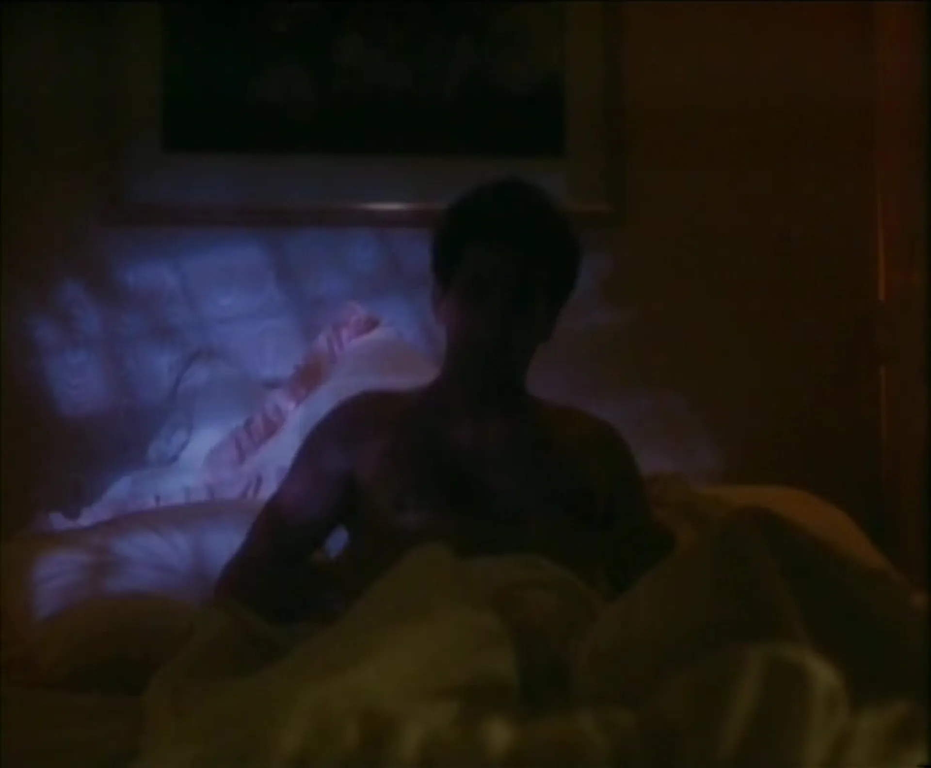 The Preppie Murder scene still 1