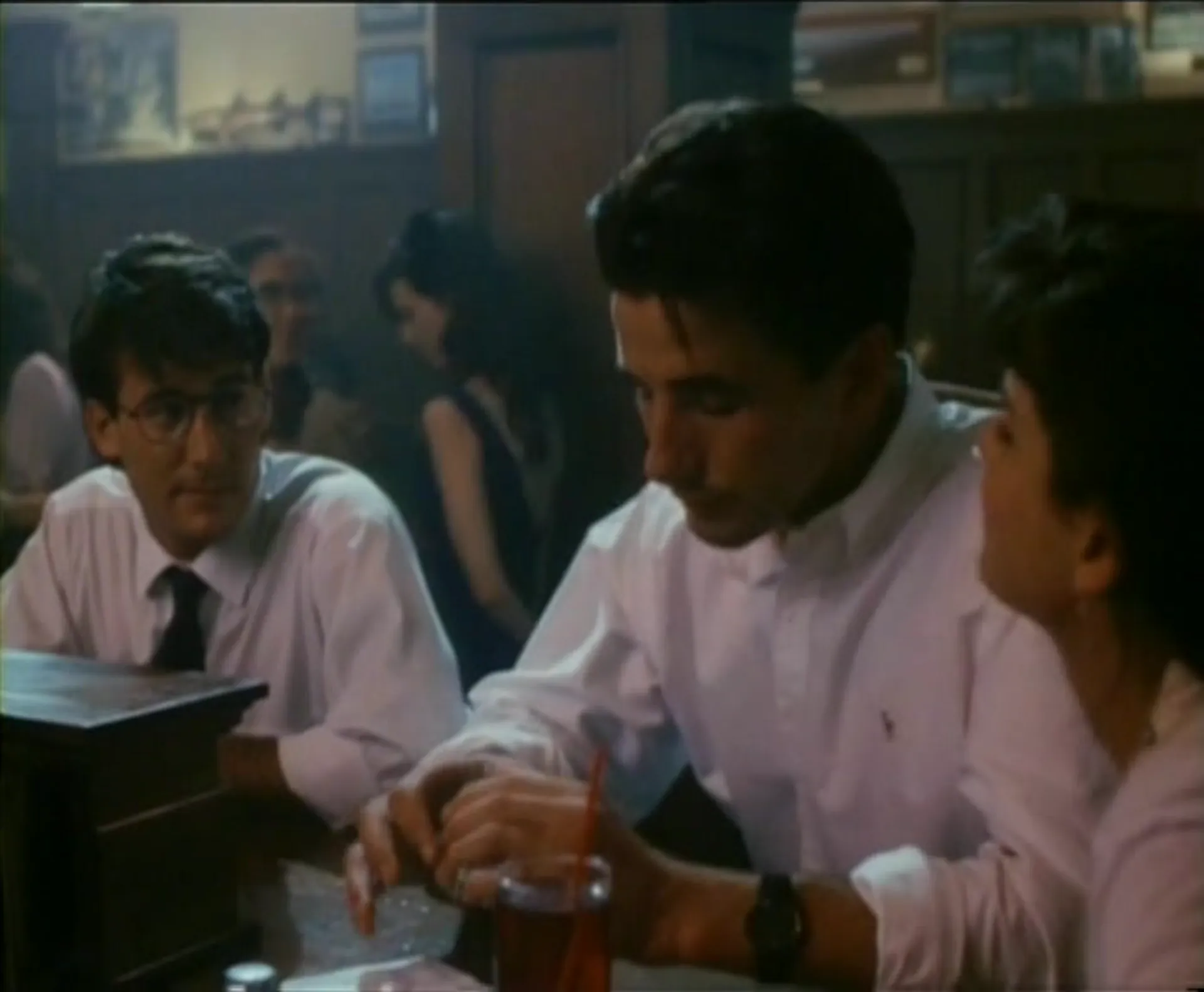 The Preppie Murder scene still 3