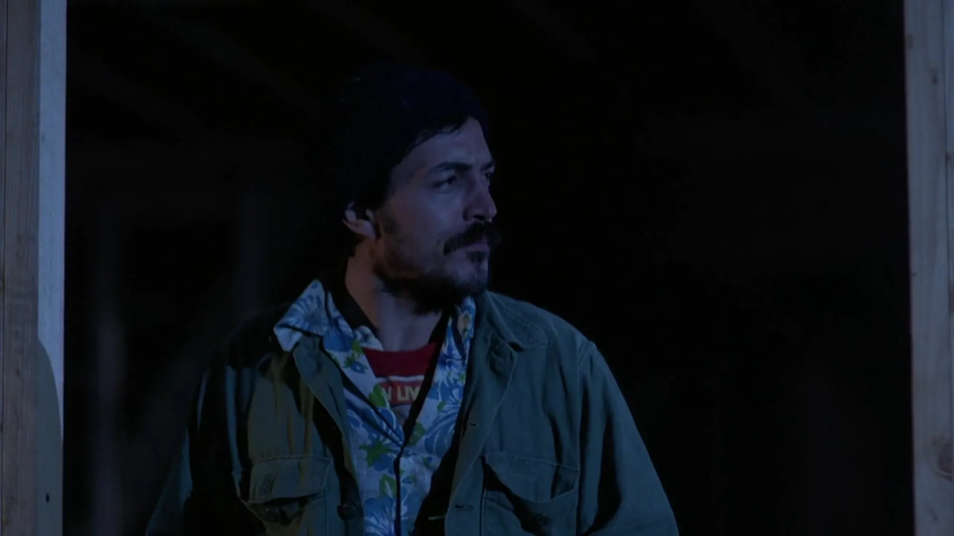 Spawn of the Slithis scene still 4