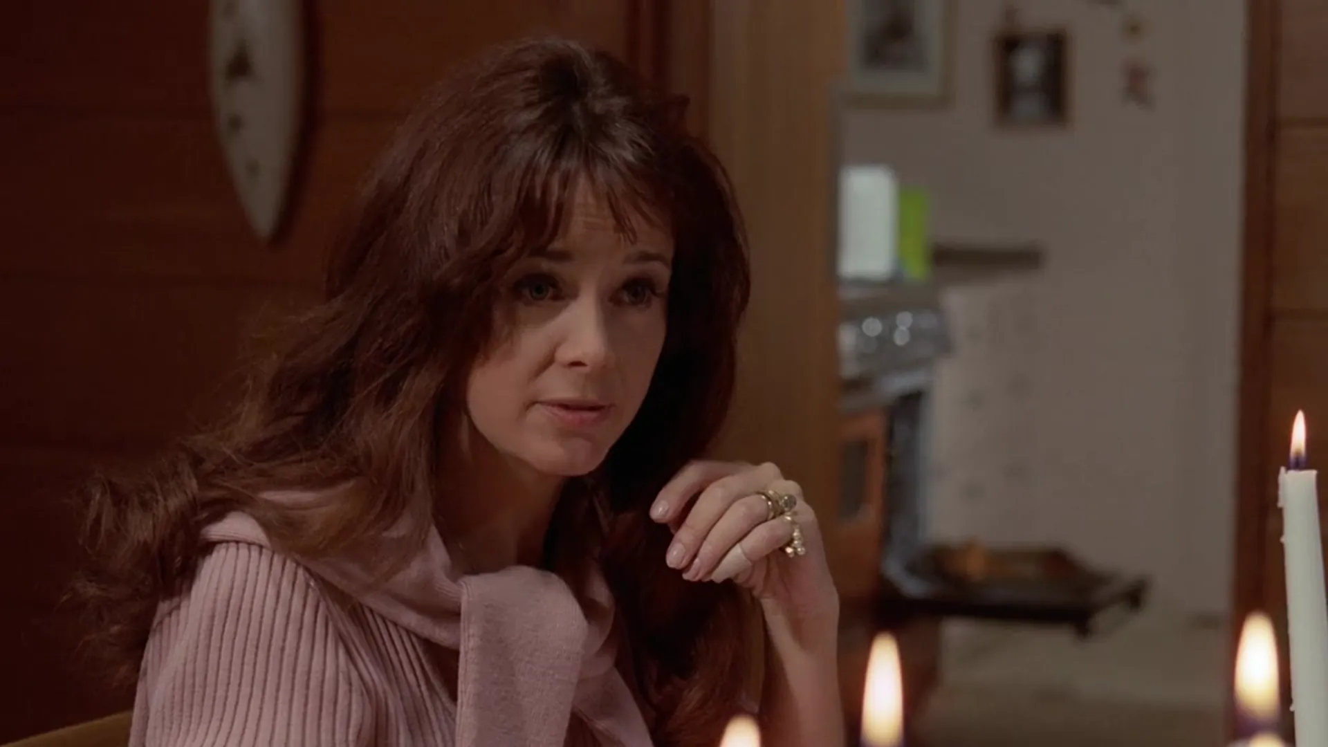 Devil Times Five scene still 6