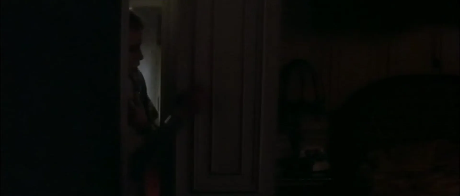 The Haunting of Julia scene still 2